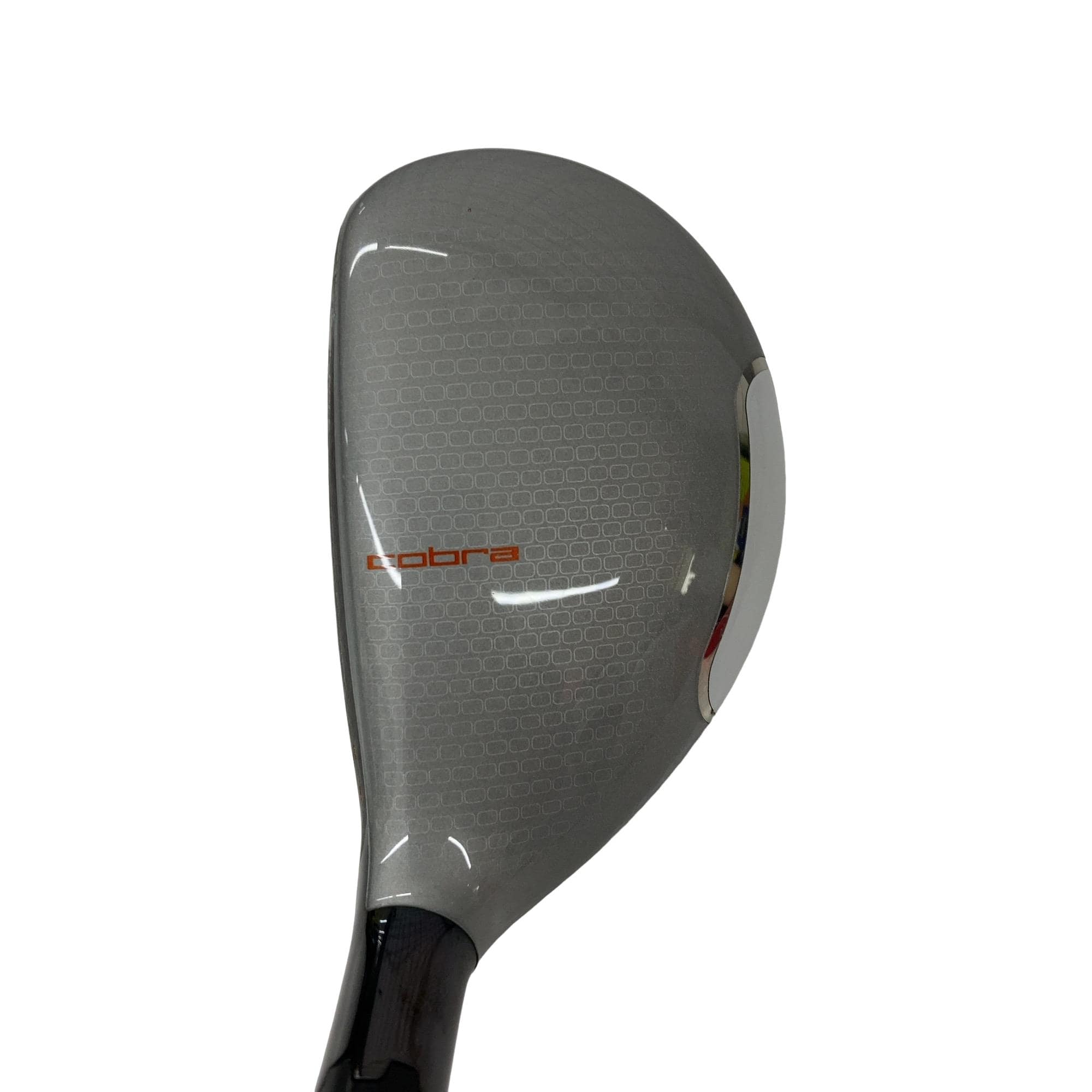 �����������@�`�l�o�@�b�d�k�k�@�t�Q�|�R�i�V���o�[�j�@�t�r�`