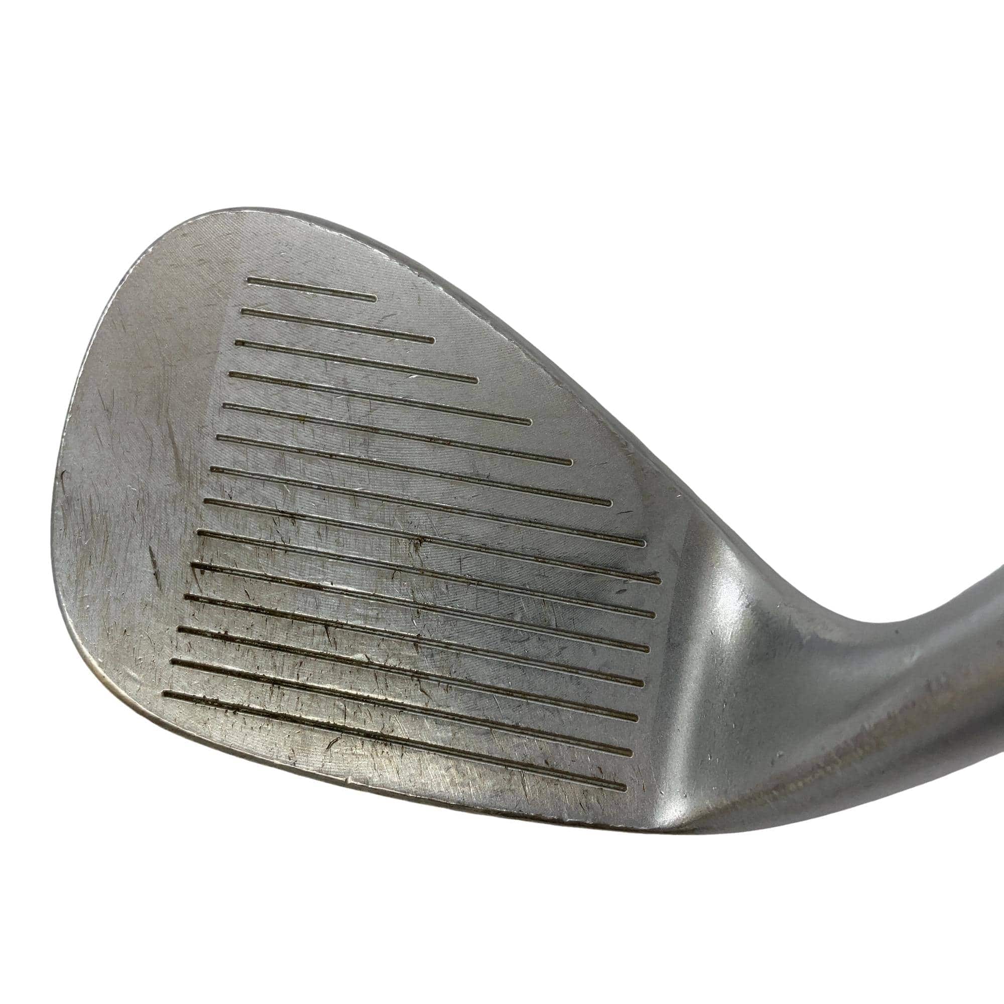 �s�g�d�E�v�d�c�f�d�@�a�n�t�m�b�d�@�l�`�f�h�b�@�T�Q°