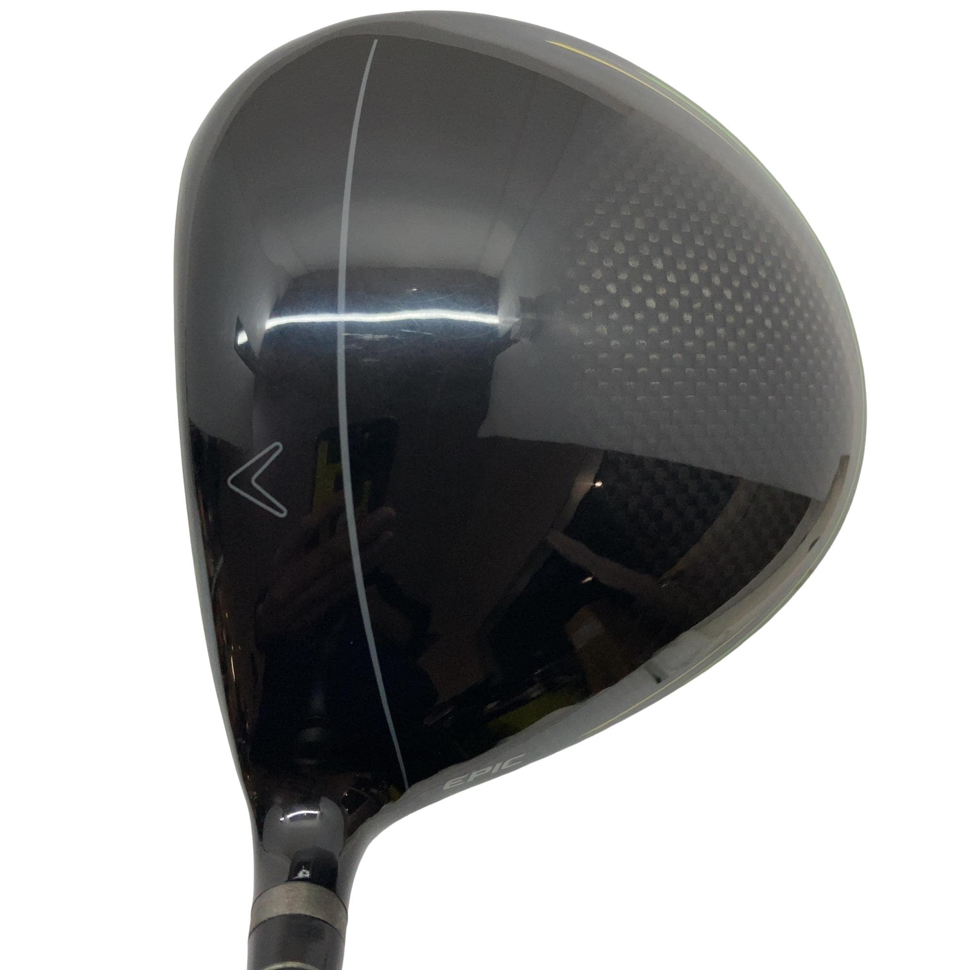 �d�o�h�b�@�e�k�`�r�g�@�r�s�`�q�@�P�O�D�T°