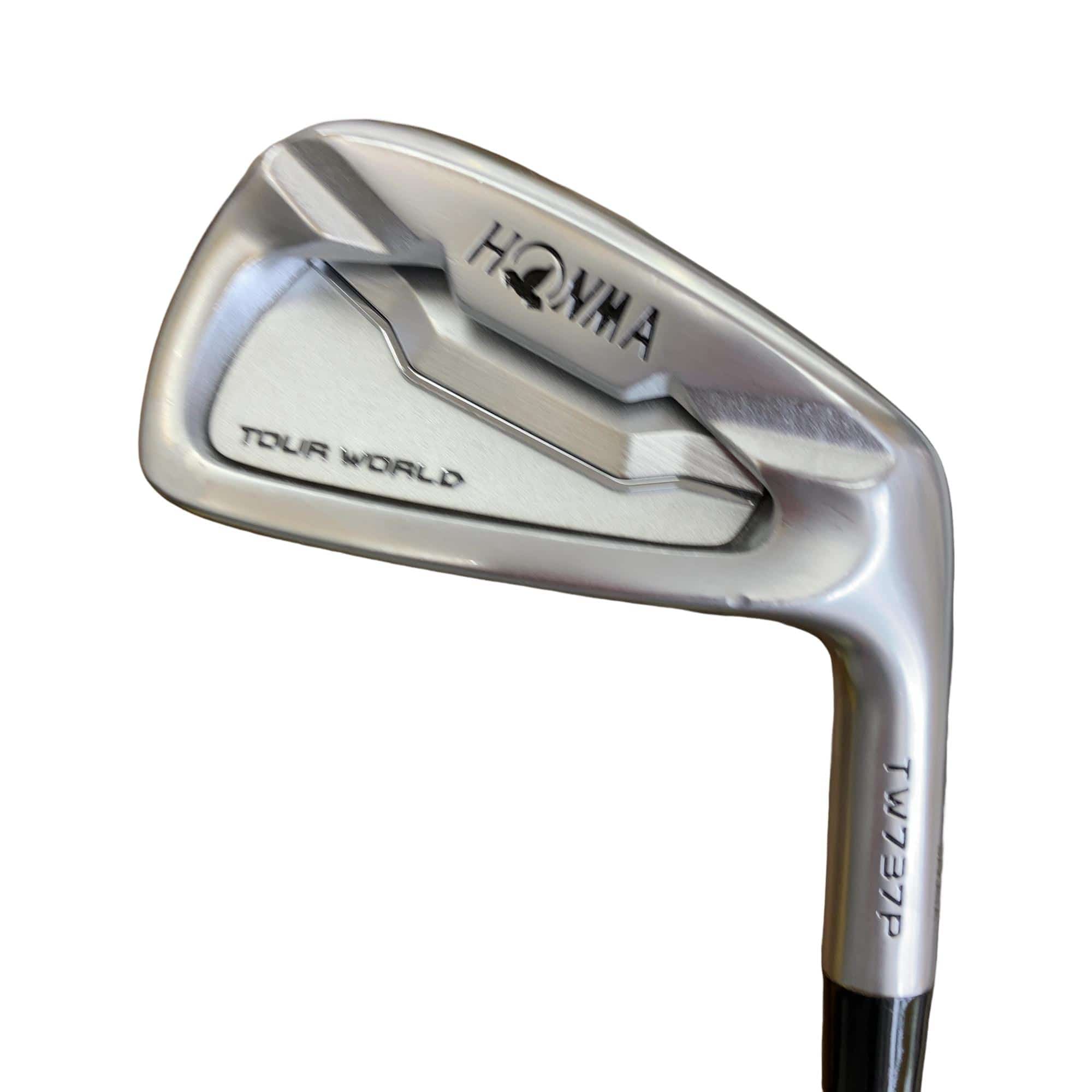 �s�n�t�q�@�v�n�q�k�c�@�s�v�V�R�V�o�@�@�U�r�i���{���F�U�{�Z�b�g�j