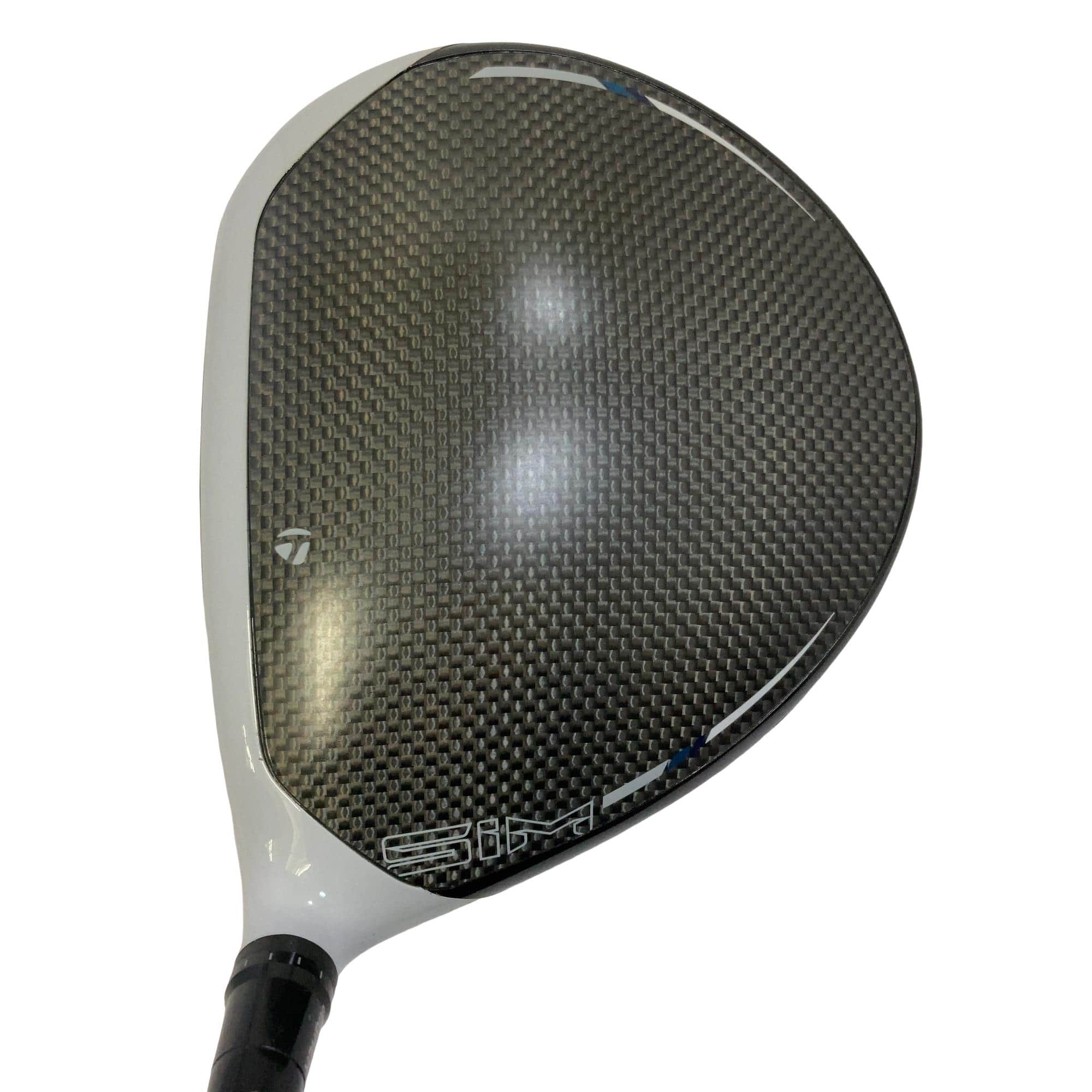 �r�h�l�@�l�`�w�@�@�X°