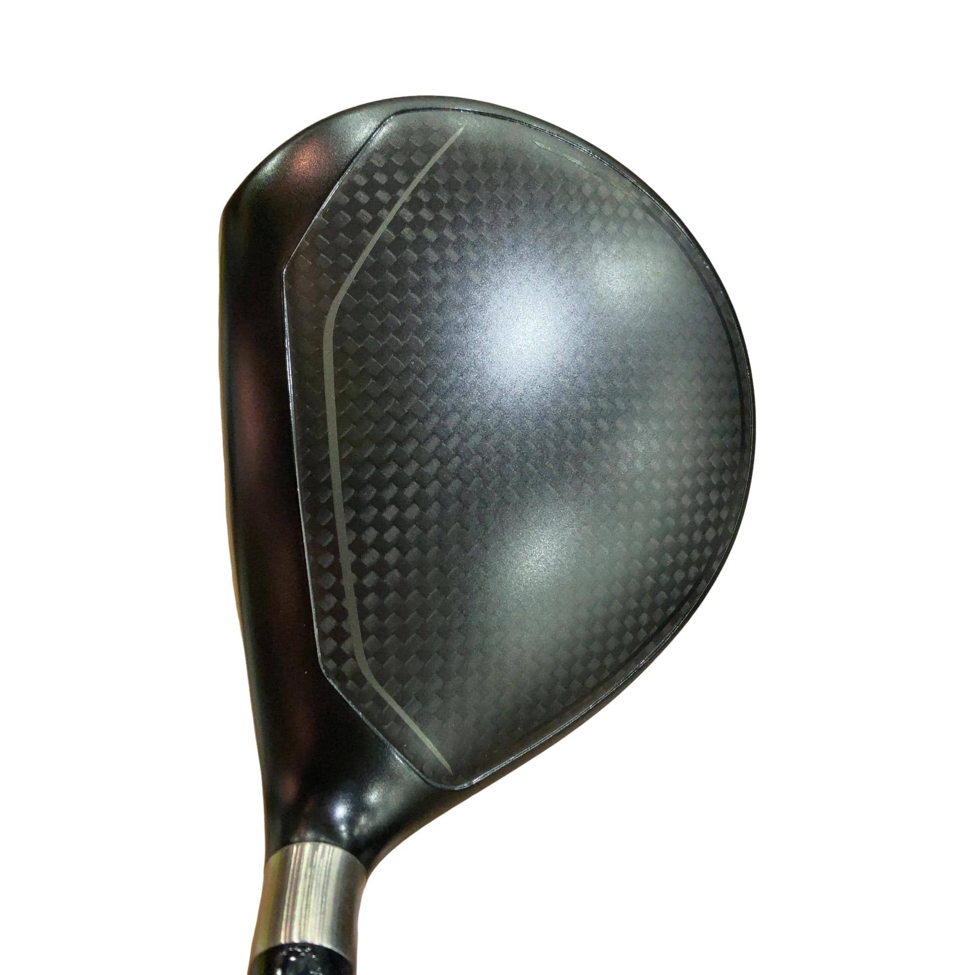 �s�n�t�q�@�a�@�w�|�e�@�R�v