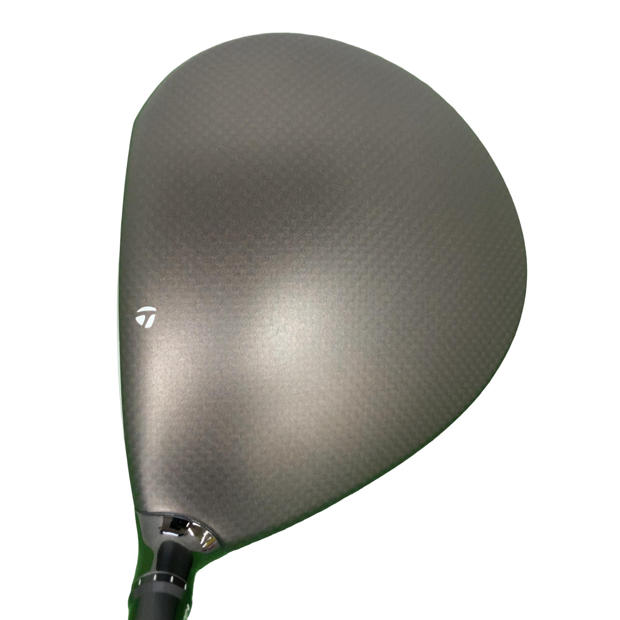 �p���S�c�@�k�r�@�P�O�D�T°