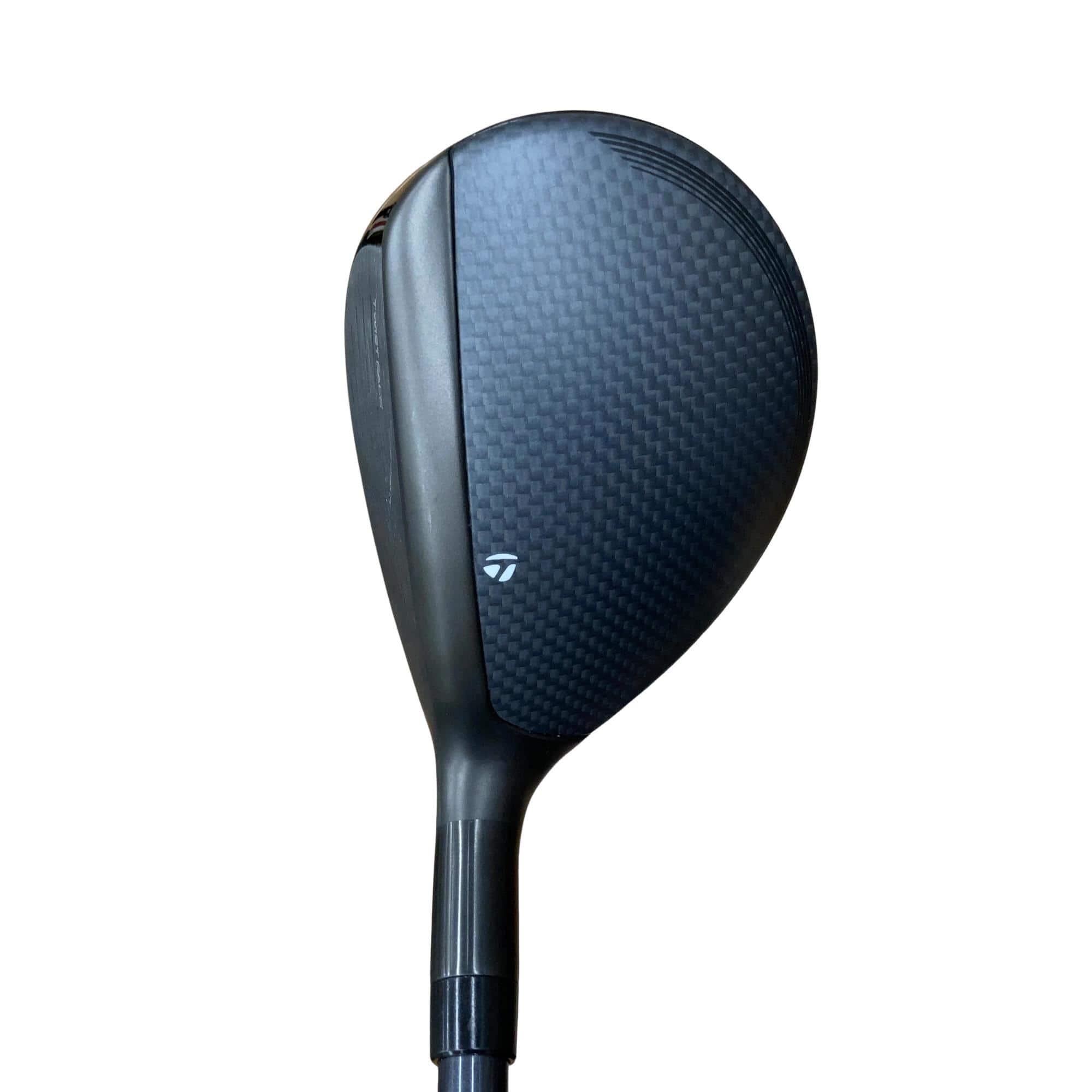 �p���R�T�@�l�`�w�@�t�S