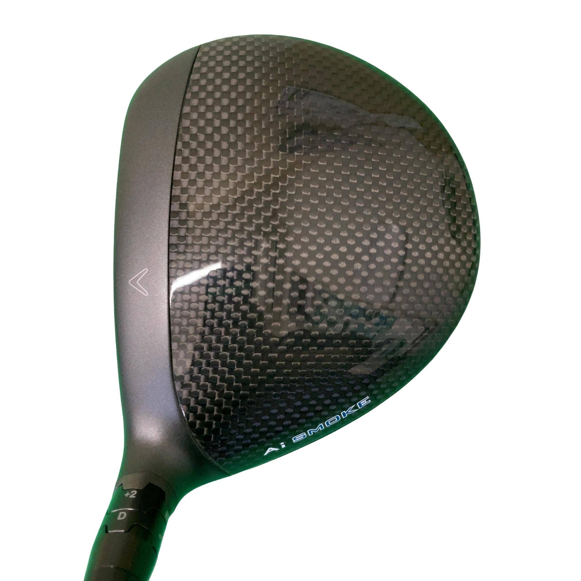 �o�`�q�`�c�x�l�@�`���@�r�l�n�j�d�@�s���@�R�S�O�@�l�h�m�h�@�P�P�D�T°