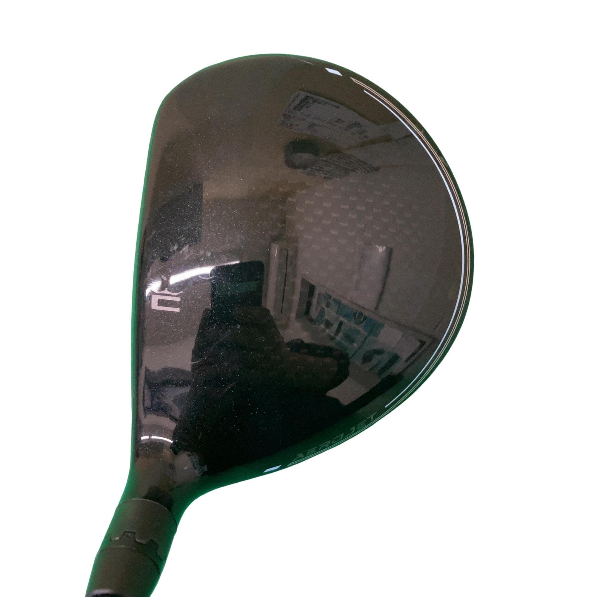 �����������@�`�d�q�n�i�d�s�@�l�`�w�@�R�v�@���f�B�[�X