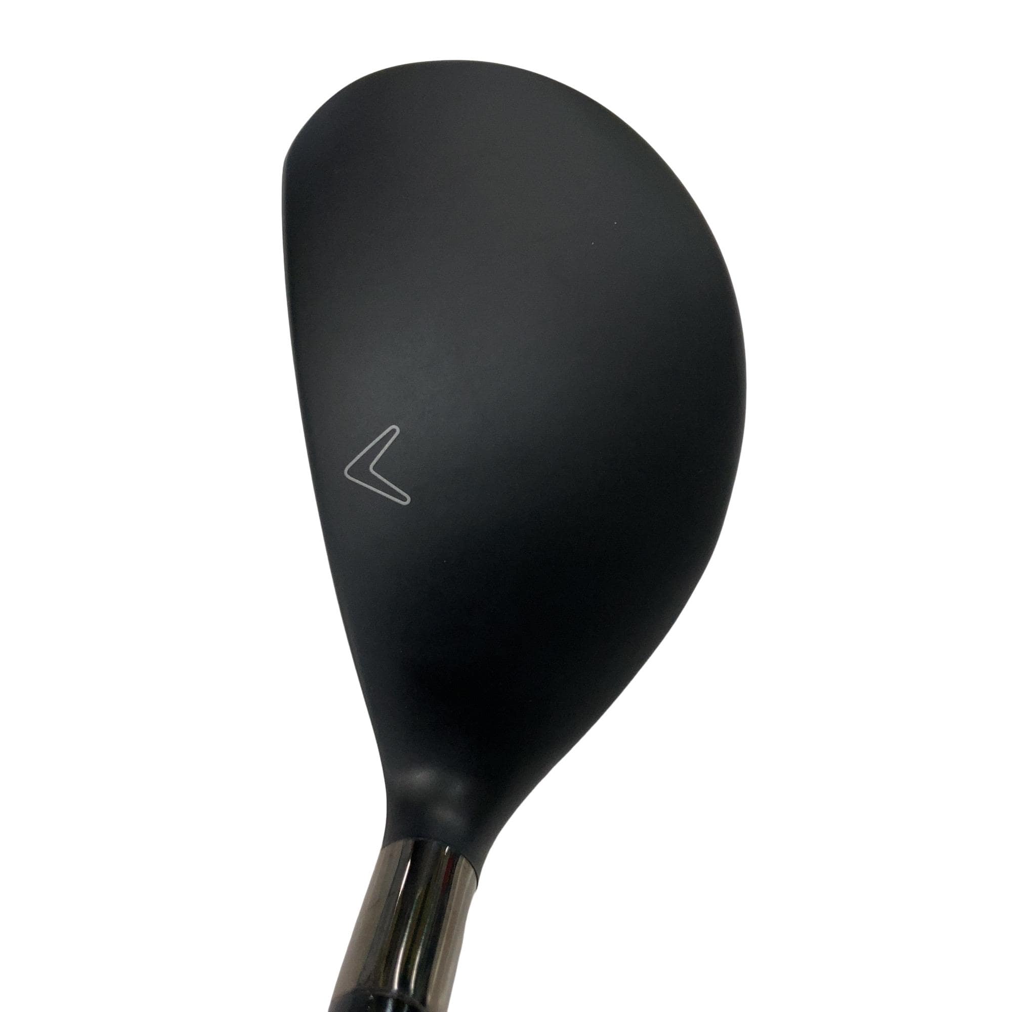 �q�n�f�t�d�@�r�s�@�o�q�n�@�t�Q