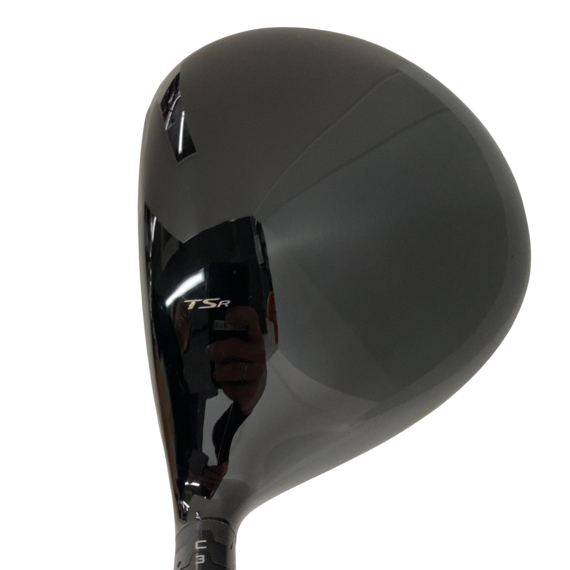 �s�r�q�Q�@�P�O°