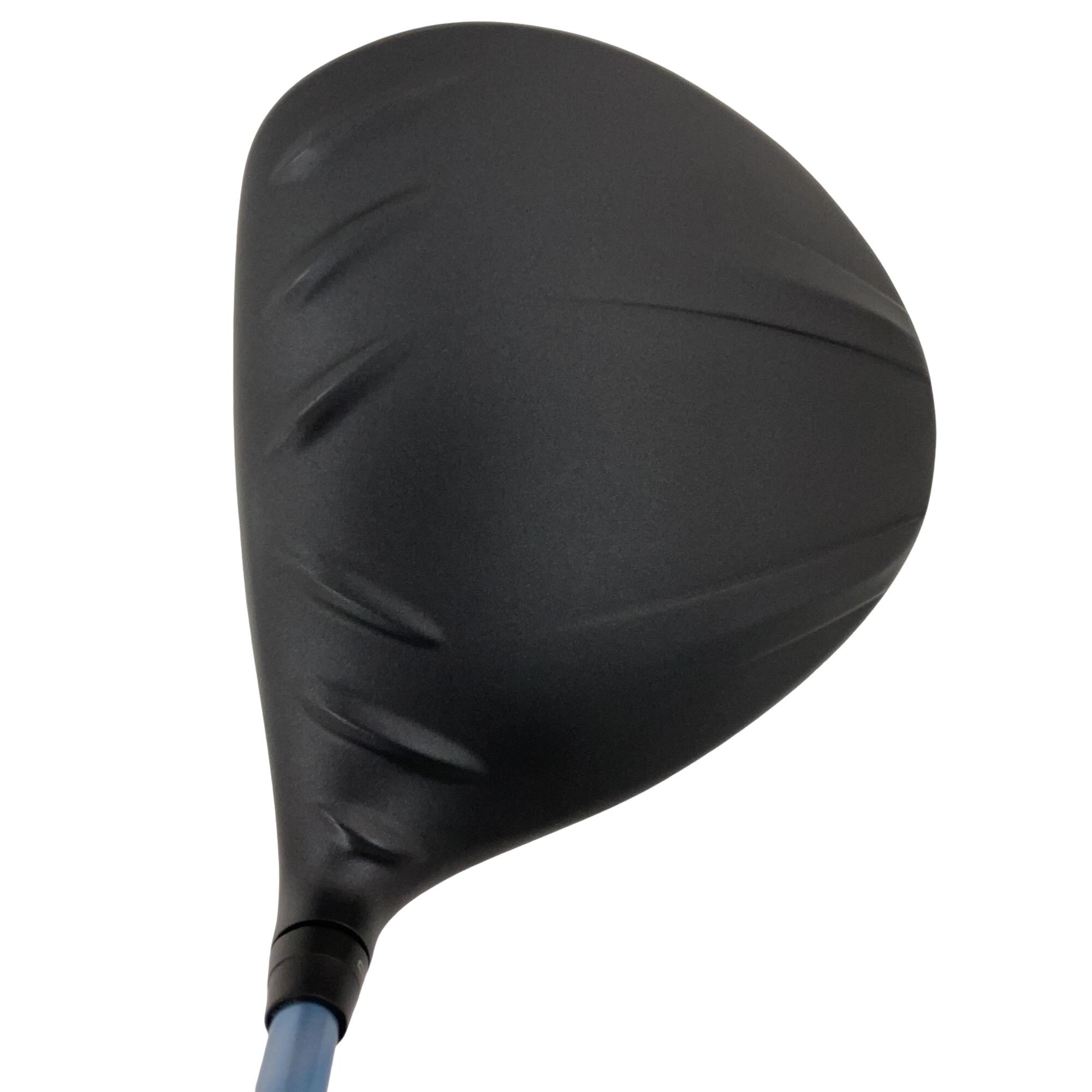 �f�S�P�O�@�o�k�t�r�@�P�O�D�T°