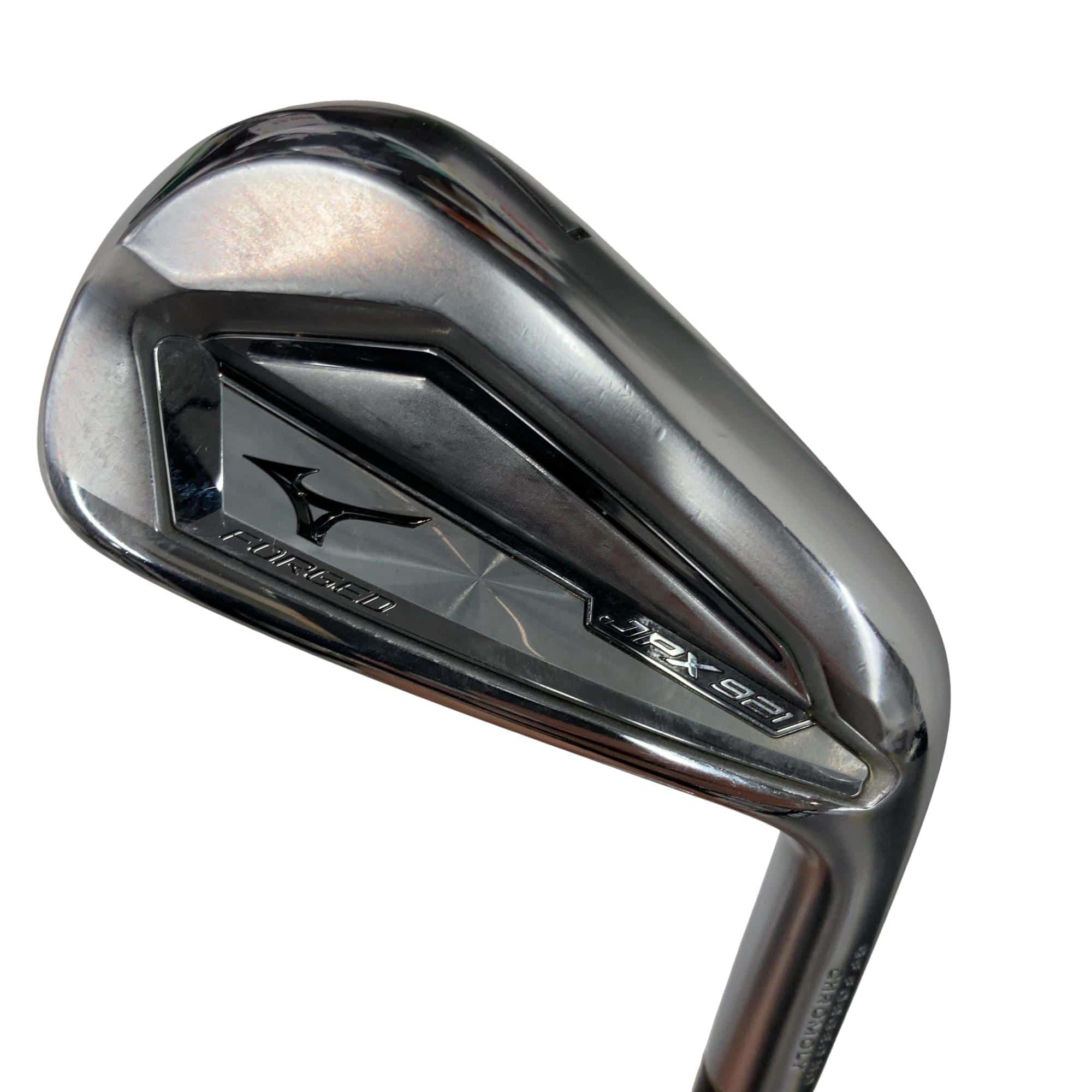 �i�o�w�@�X�Q�P�@�e�n�q�f�d�c�@�V�r�i���{���F�V�{�Z�b�g�j