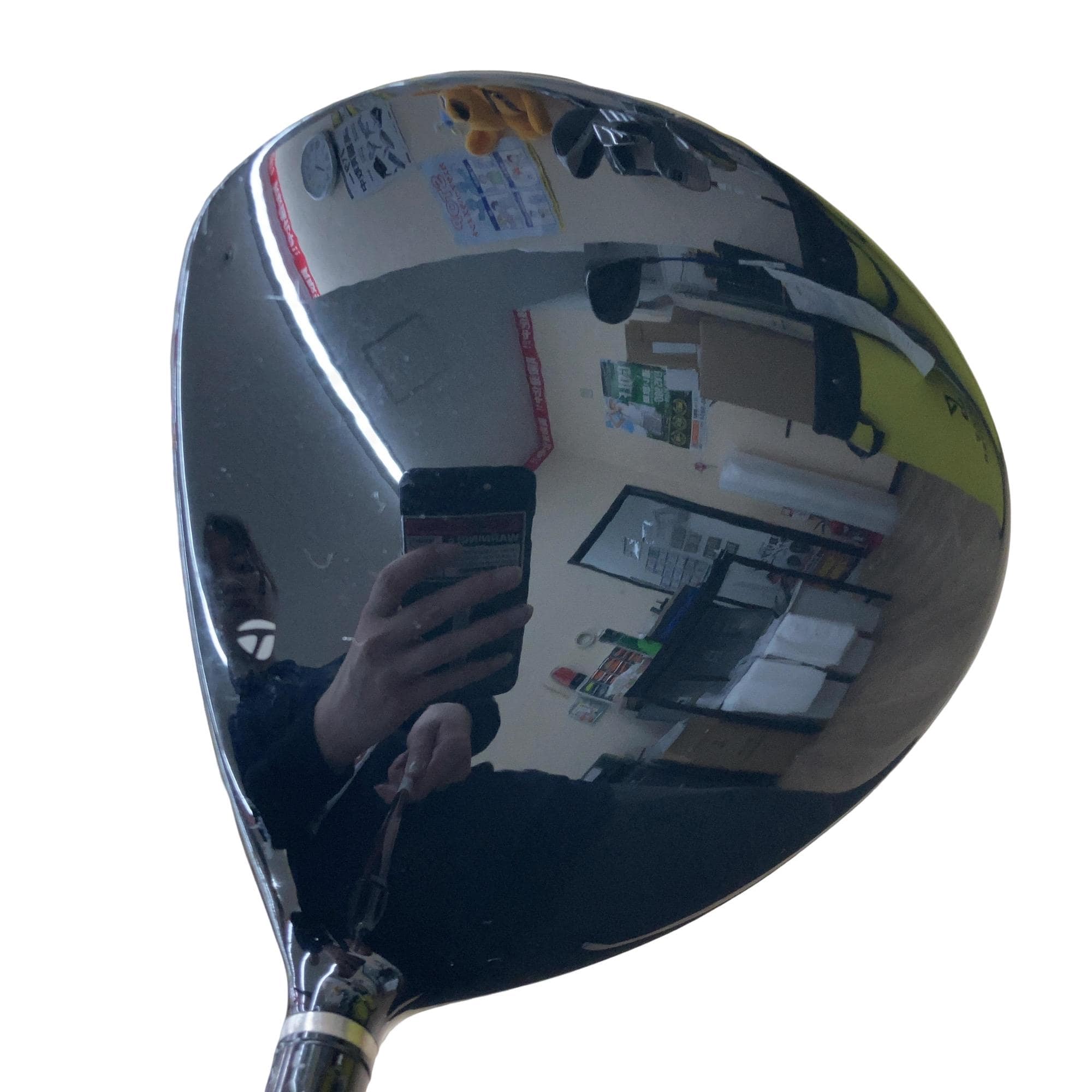 �q�X�@�l�`�w�@�s�x�o�d�@�d�@�P�O�D�T°