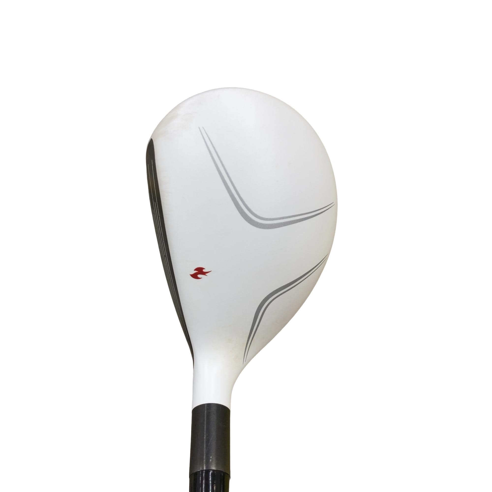 �a�t�q�m�d�q�@�r�t�o�d�q�@�e�`�r�s�@�Q�D�O�i�@�q�d�r�b�t�d�@�t�S