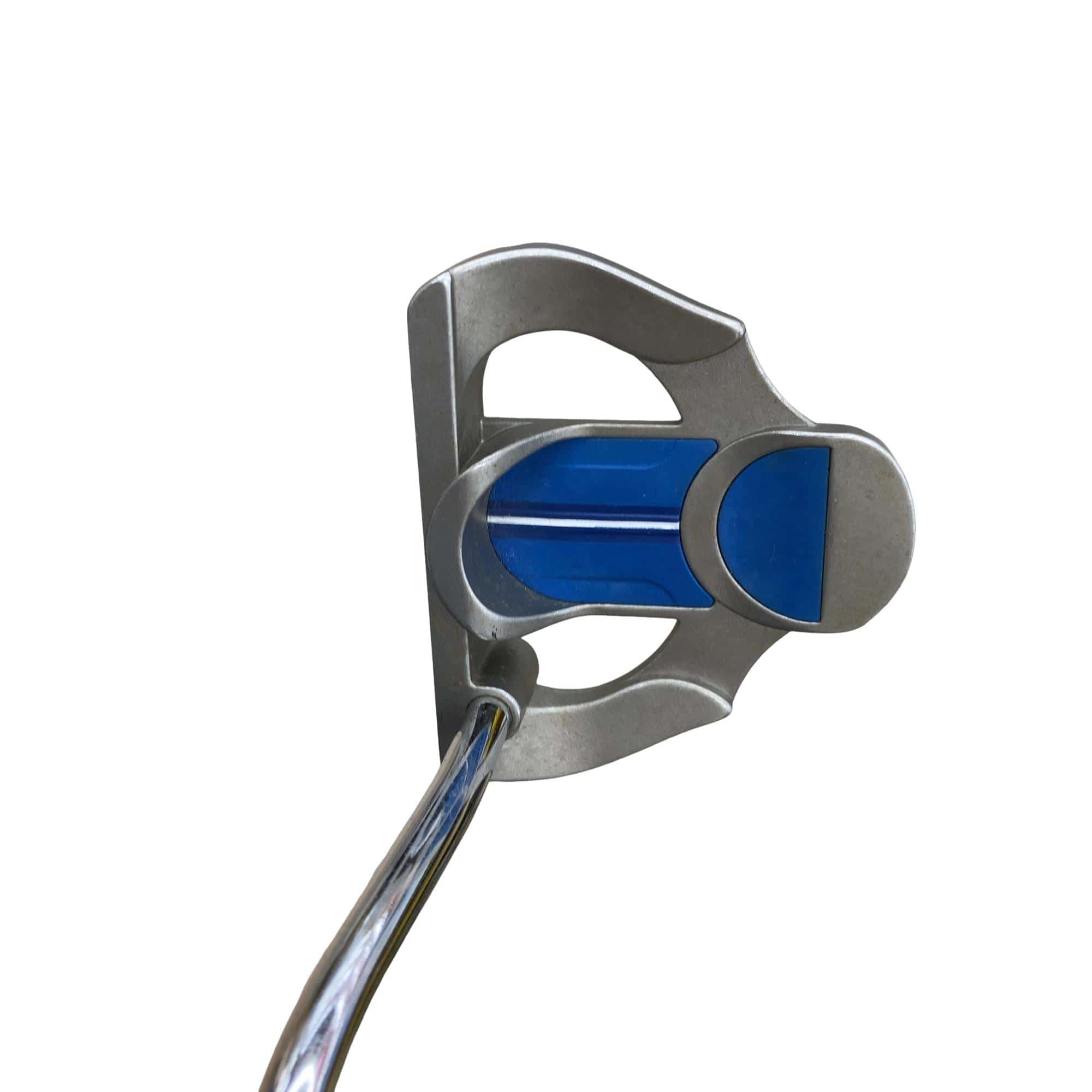 �f�T���@�b�q�`�y�|�d�@�R�R�C���`