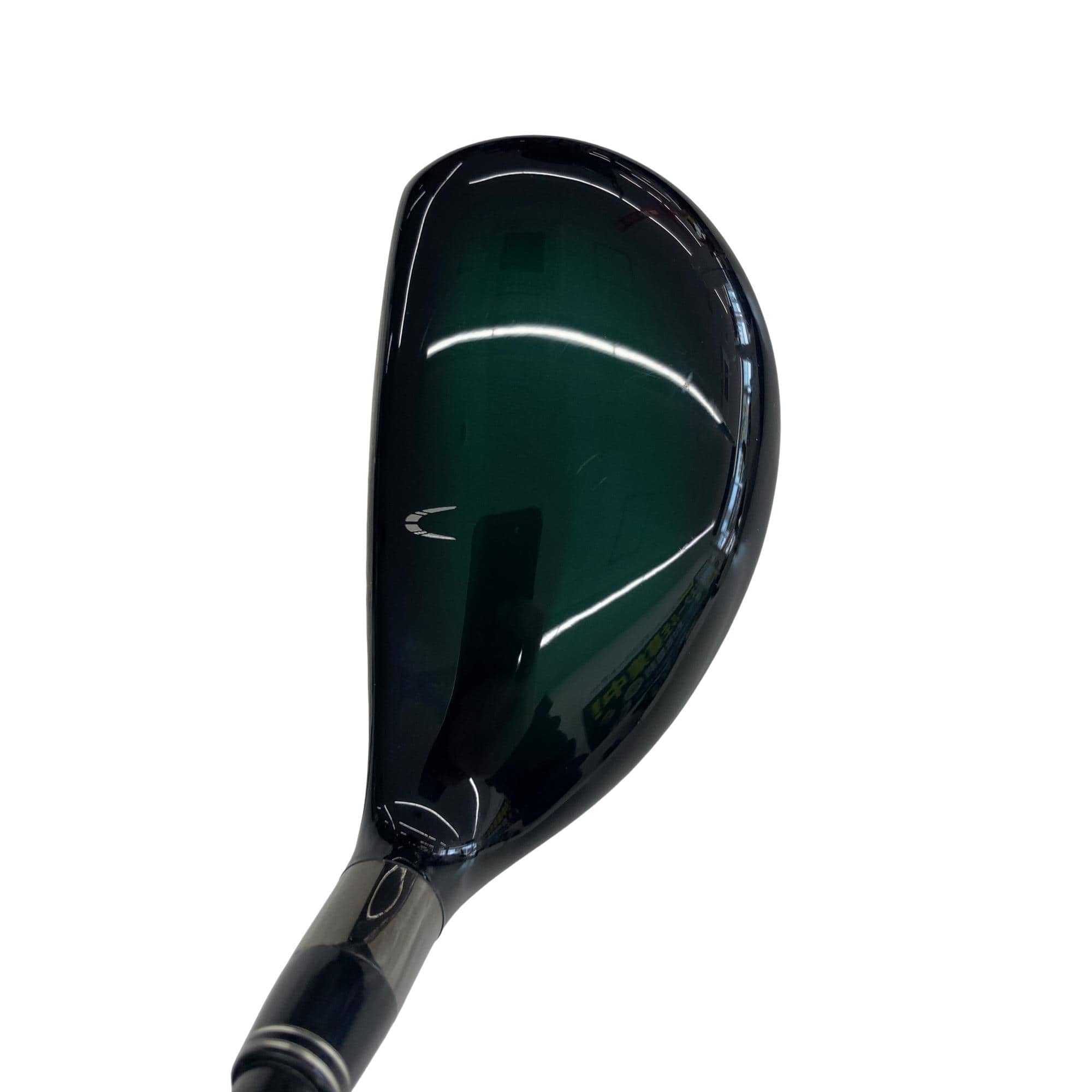 �o�g�x�y�i�Q�O�P�X�j�@�t�U