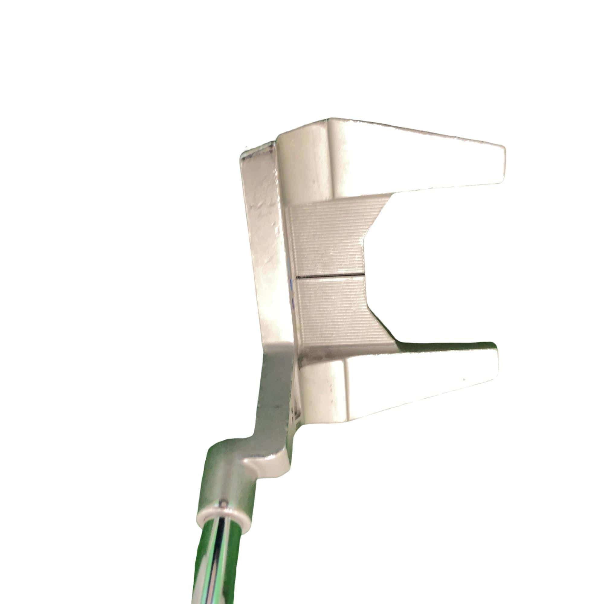 �s�o�@�b�n�k�k�d�b�s�h�n�m�@�g�x�c�q�n�@�a�k�`�r�s�@�a�`�m�c�n�m�@�s�l�P�@�R�S�C���`