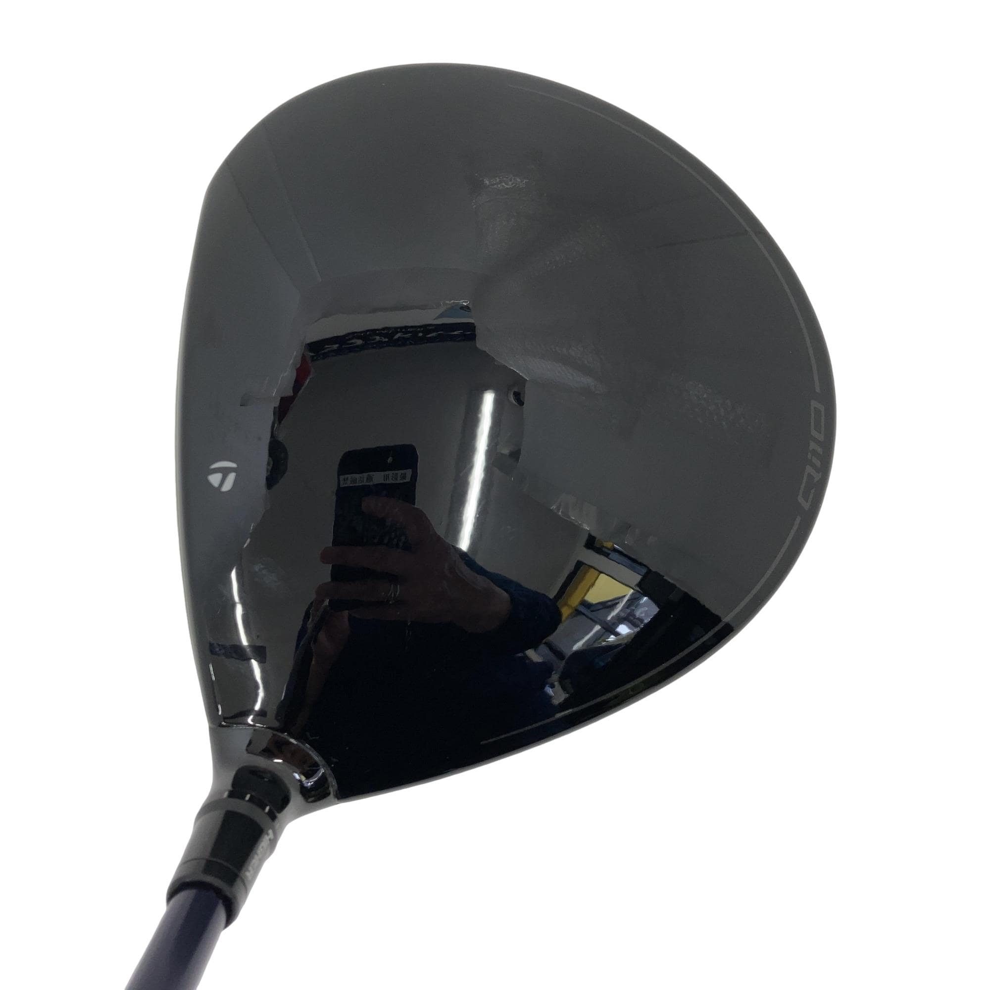 �p���P�O�@�l�`�w�@�P�O�D�T°