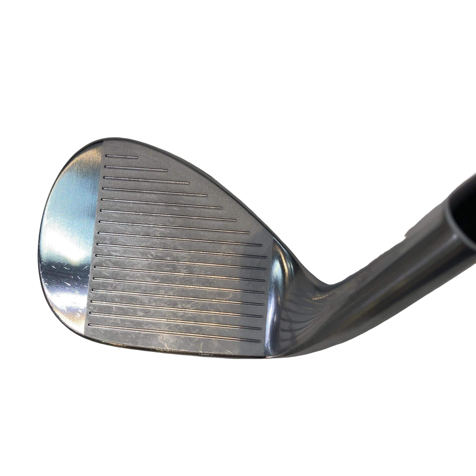 �c�i�|�T�@�U�O°