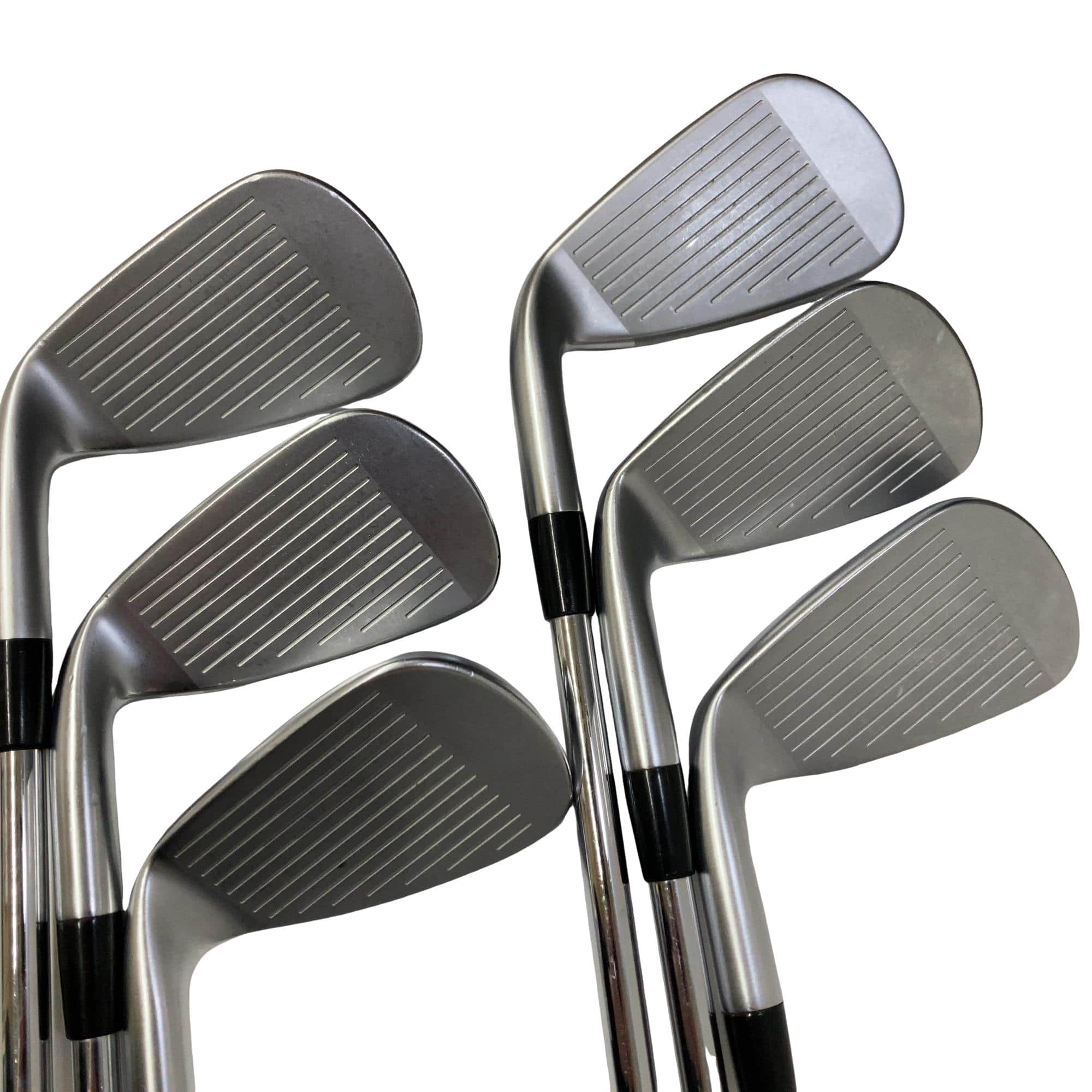 �i�o�w�@�X�Q�P�@�g�n�s�@�l�d�s�`�k�@�@�U�r�i���{���F�U�{�Z�b�g�j