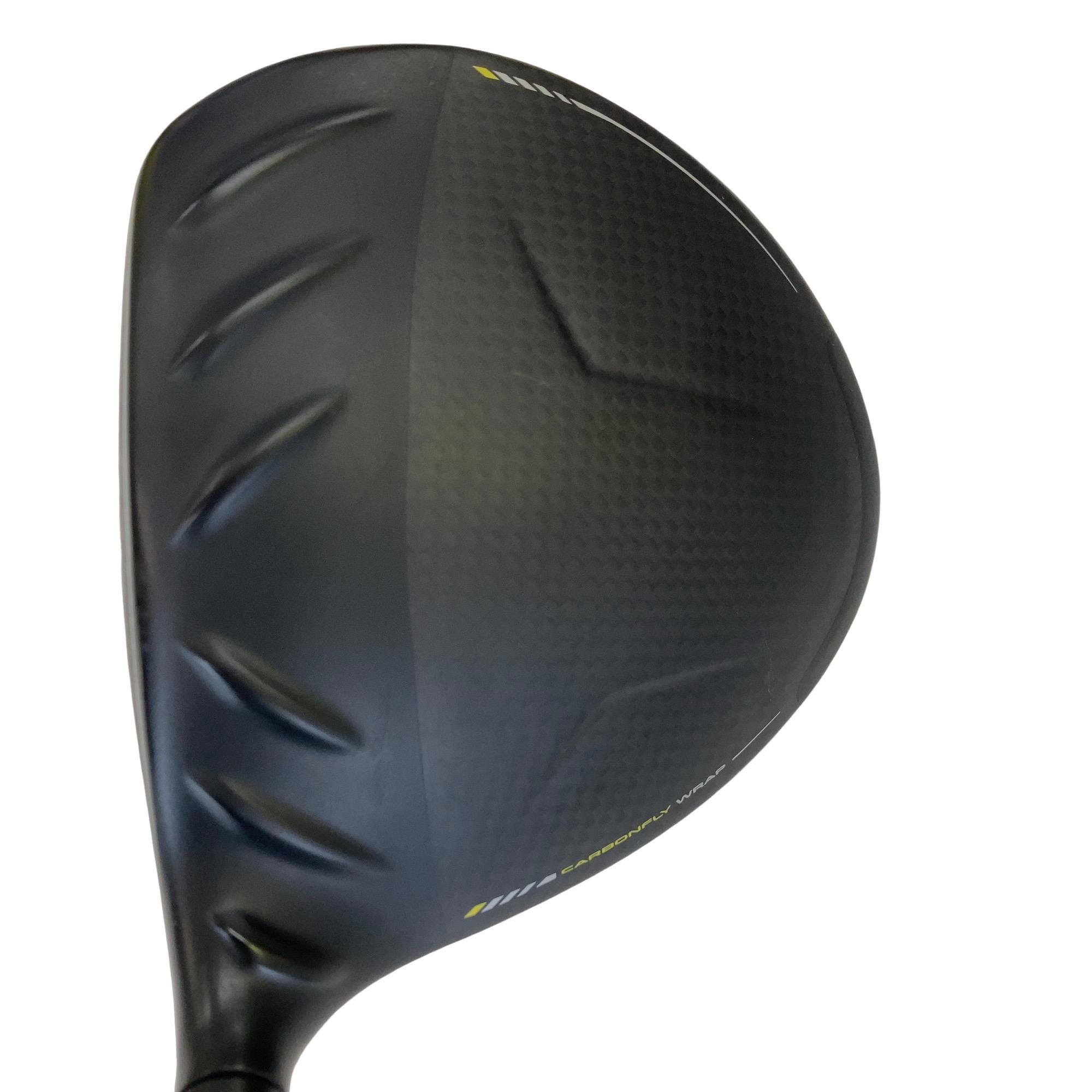 �f�S�R�O�@�l�`�w�@�P�O�j�@�P�O�D�T°