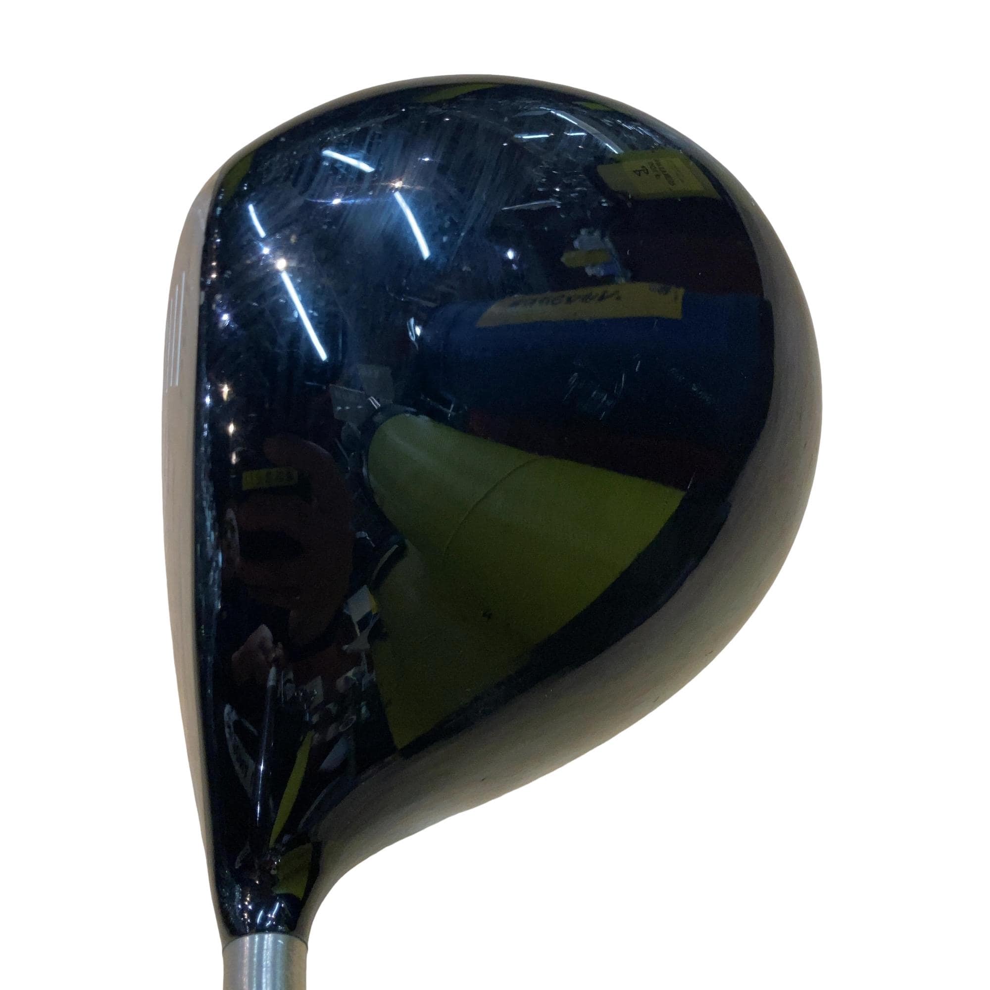 �k�`�t�m�b�g�d�q�@�c�r�s�@�P�O�D�T°