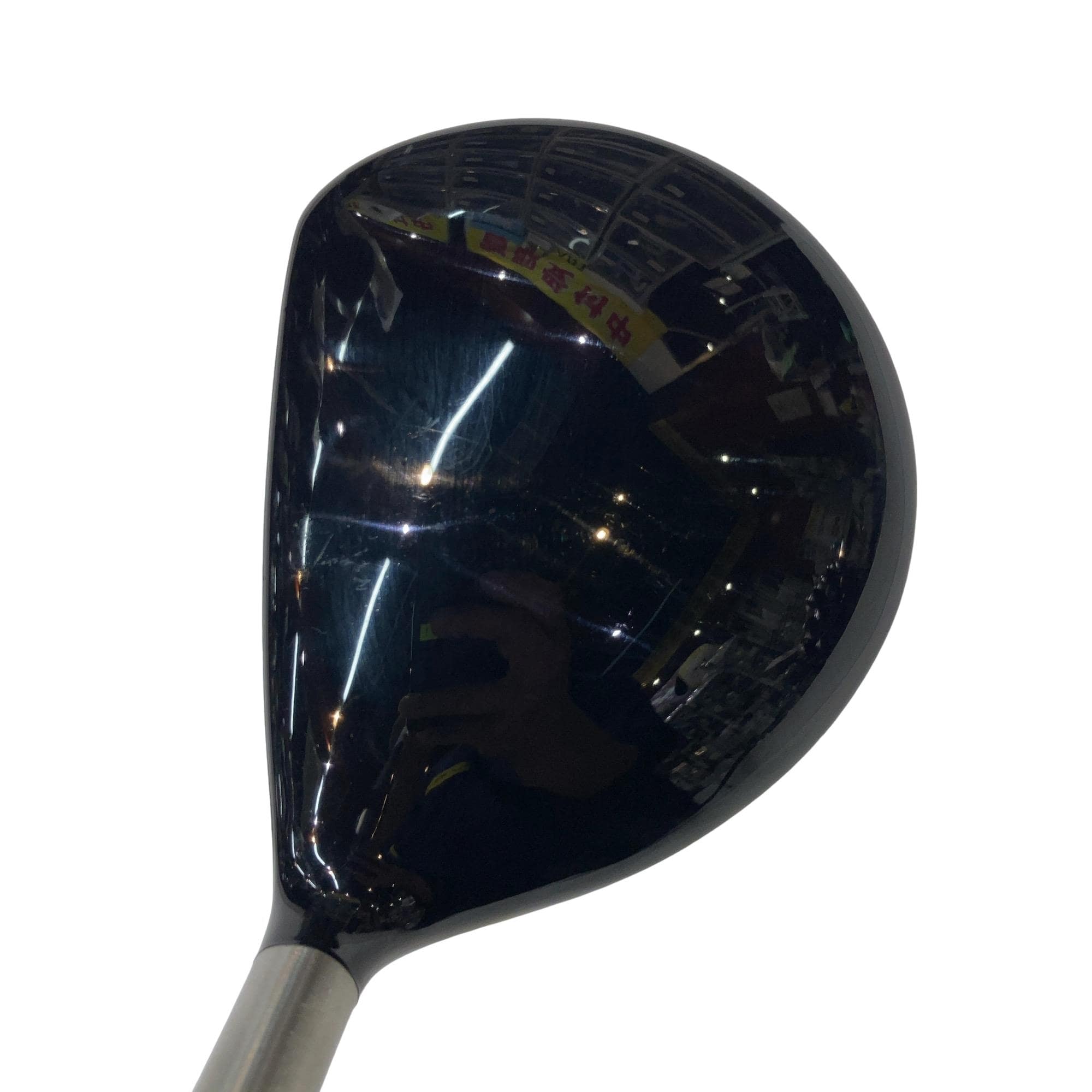 �k�`�t�m�b�g�d�q�@�c�r�s�@�T�v