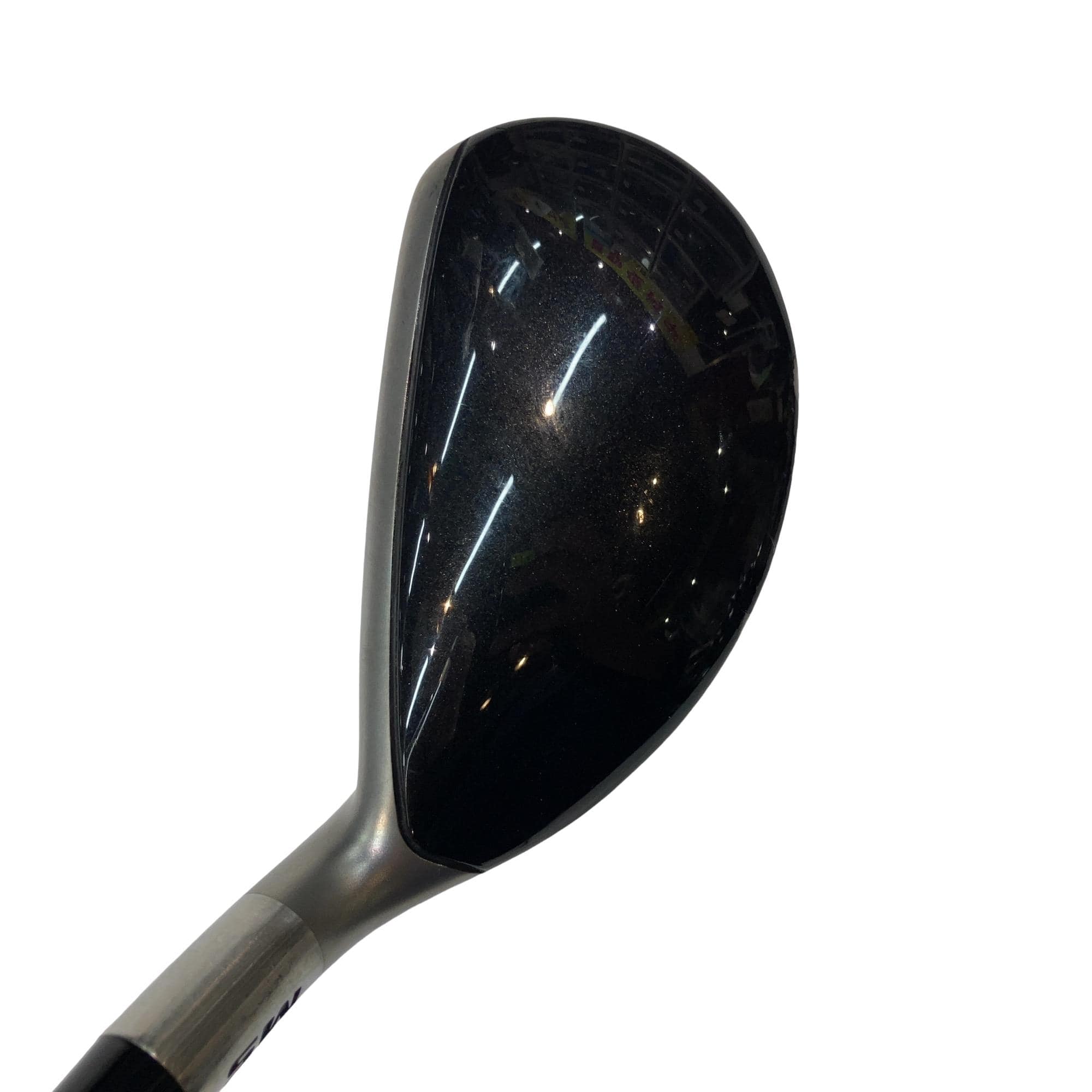 �b�����������������@�l�`�r�g�h�d�i�Q�O�P�Q�j�@�t�T�@�t�r�`