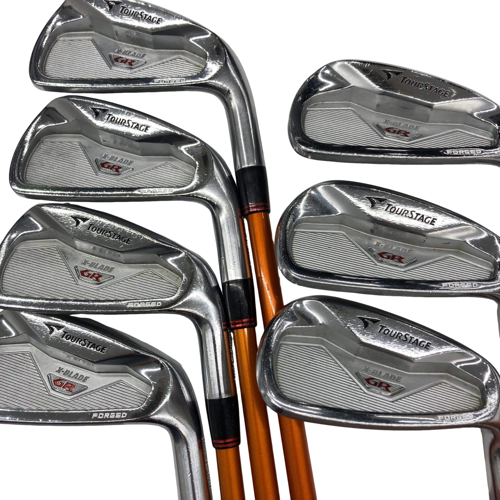 �s�n�t�q�r�s�`�f�d�@�w�|�a�k�`�c�d�@�f�q�@�W�r�i���{���F�V�{�Z�b�g�j