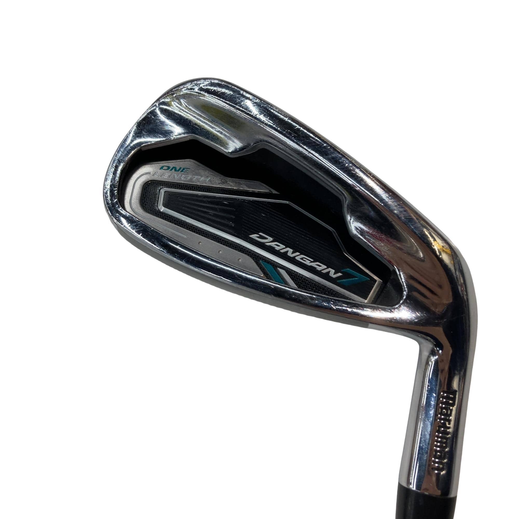 �c�`�m�f�`�m�@�V�@�T�r�i���{���F�T�{�Z�b�g�j