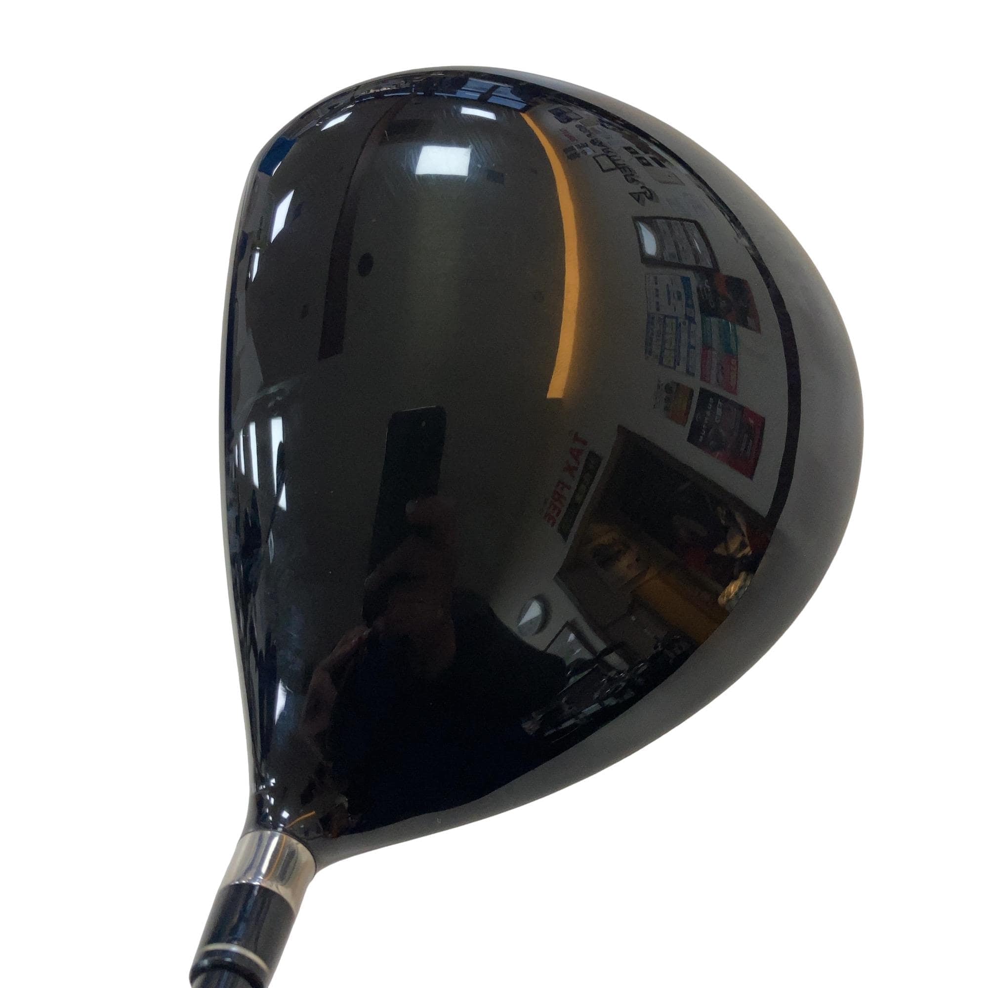 �m�d�w�f�d�m�i�Q�O�P�X�j�@�s�x�o�d�|�S�U�O�@�@�X�D�T°