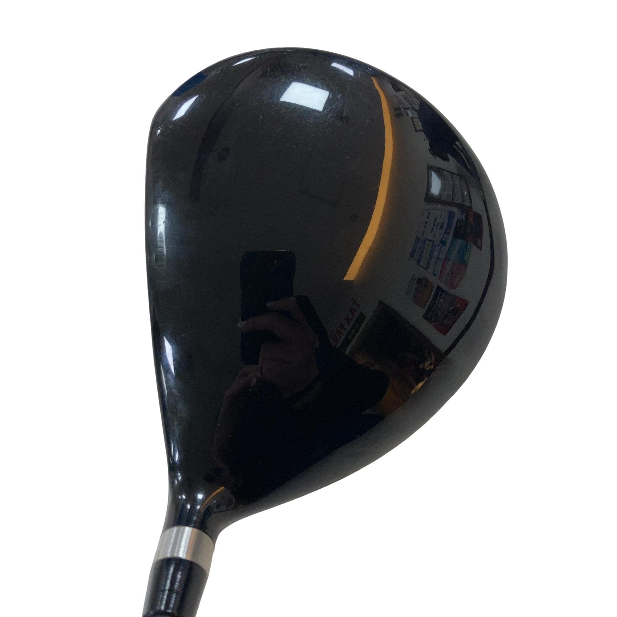 �d�o�n�m�@�`�e�|�Q�T�T�@�R�v