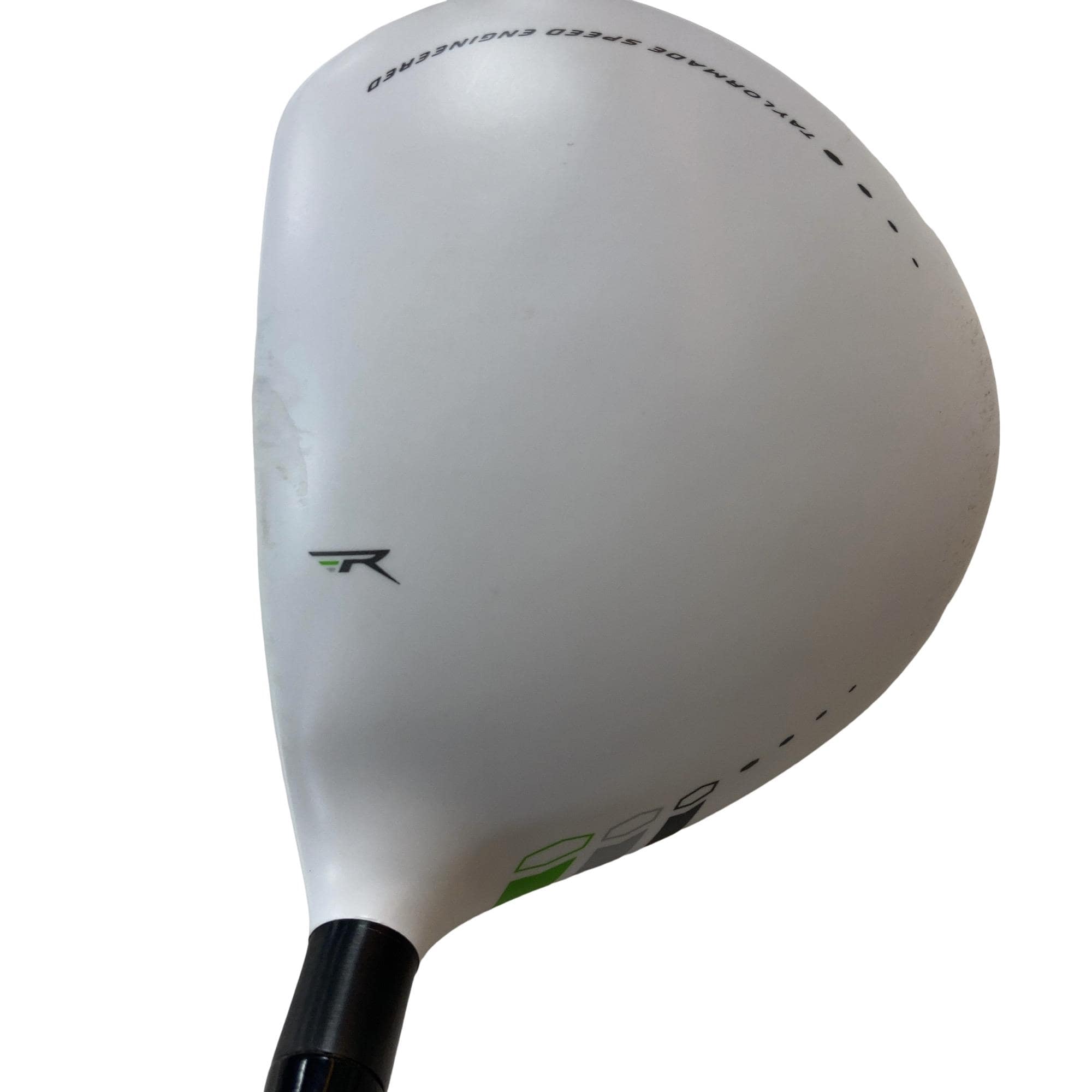 �q�a�y�@�R�v