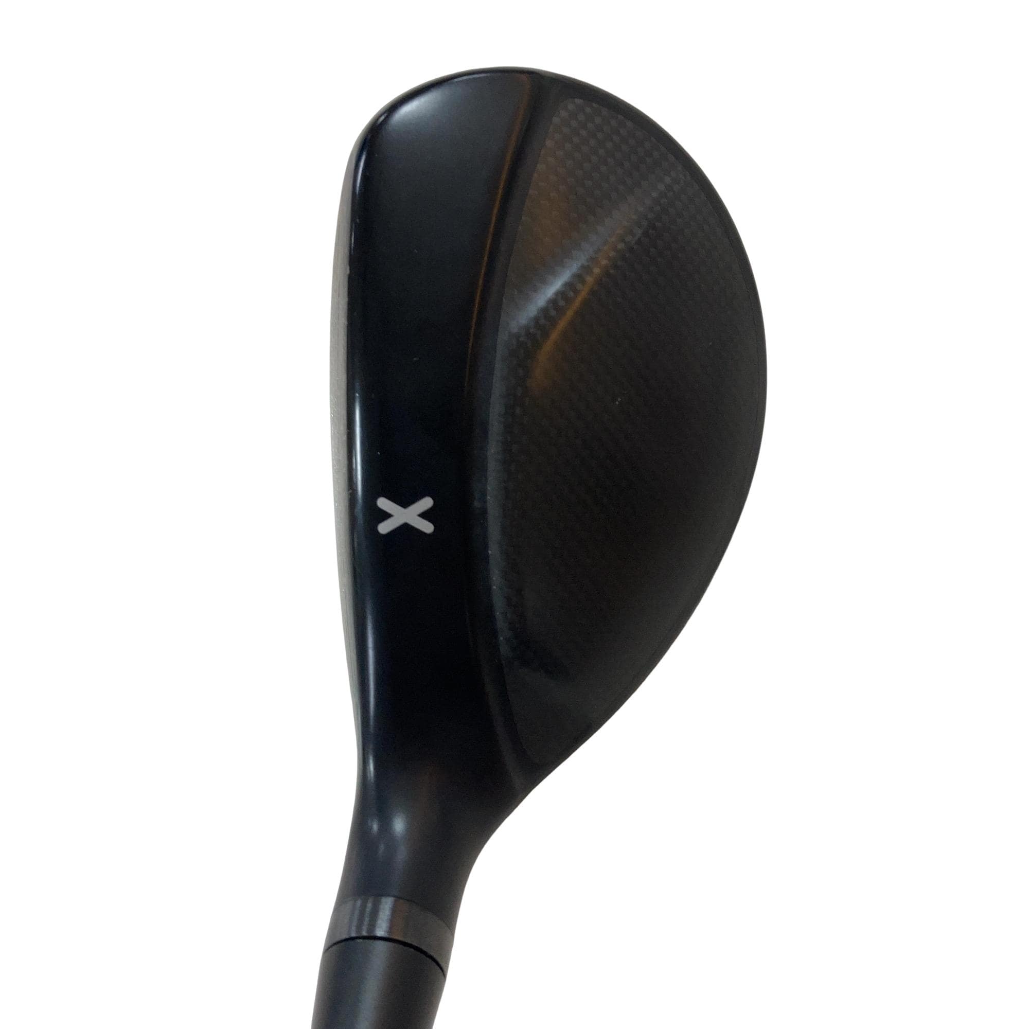 �o�w�f�@�O�R�P�V�w�@�P�X°