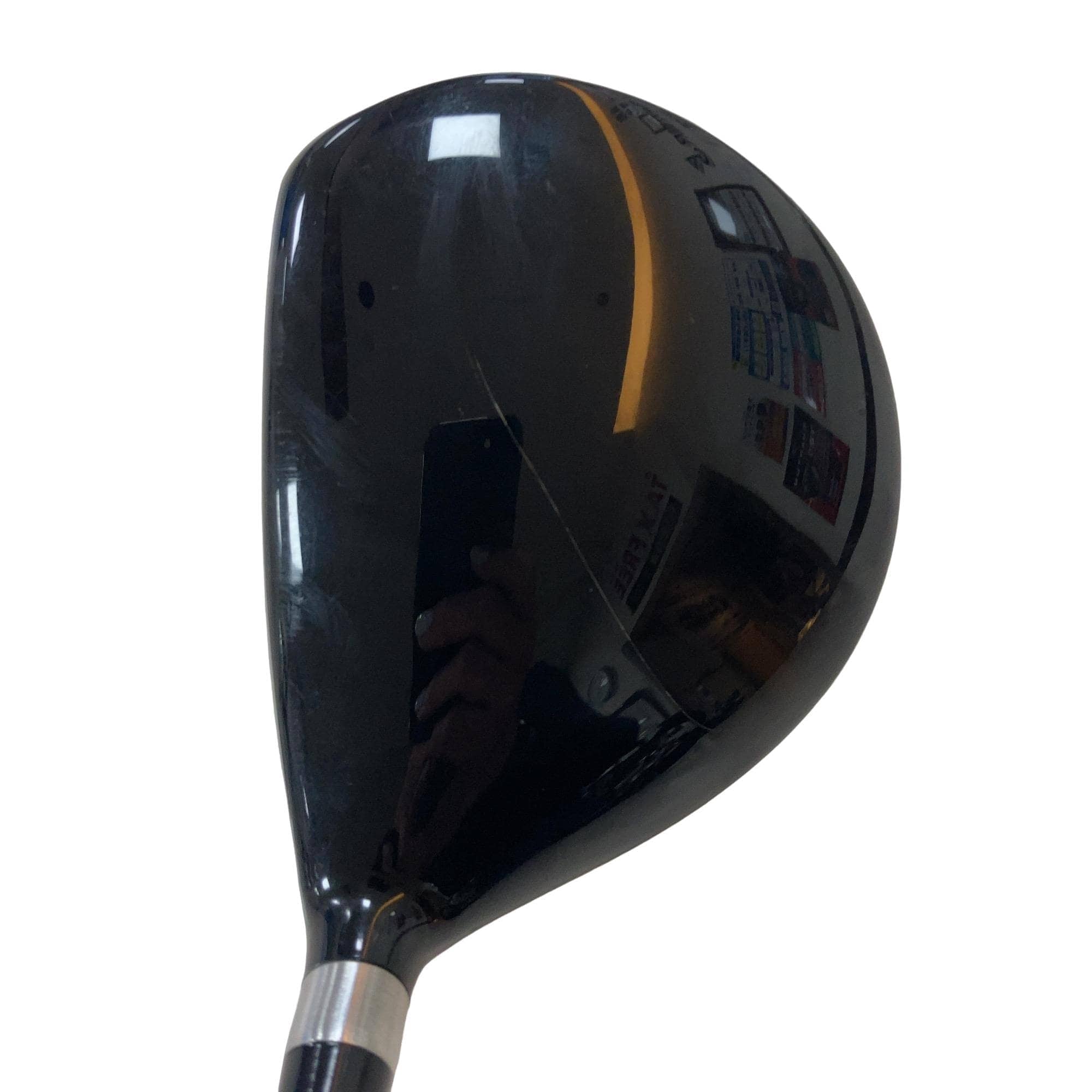 �q�������q���@�q�����@�s�x�o�d�@�q�@�V���o�[�i�Q�O�P�V�j�@�R�v