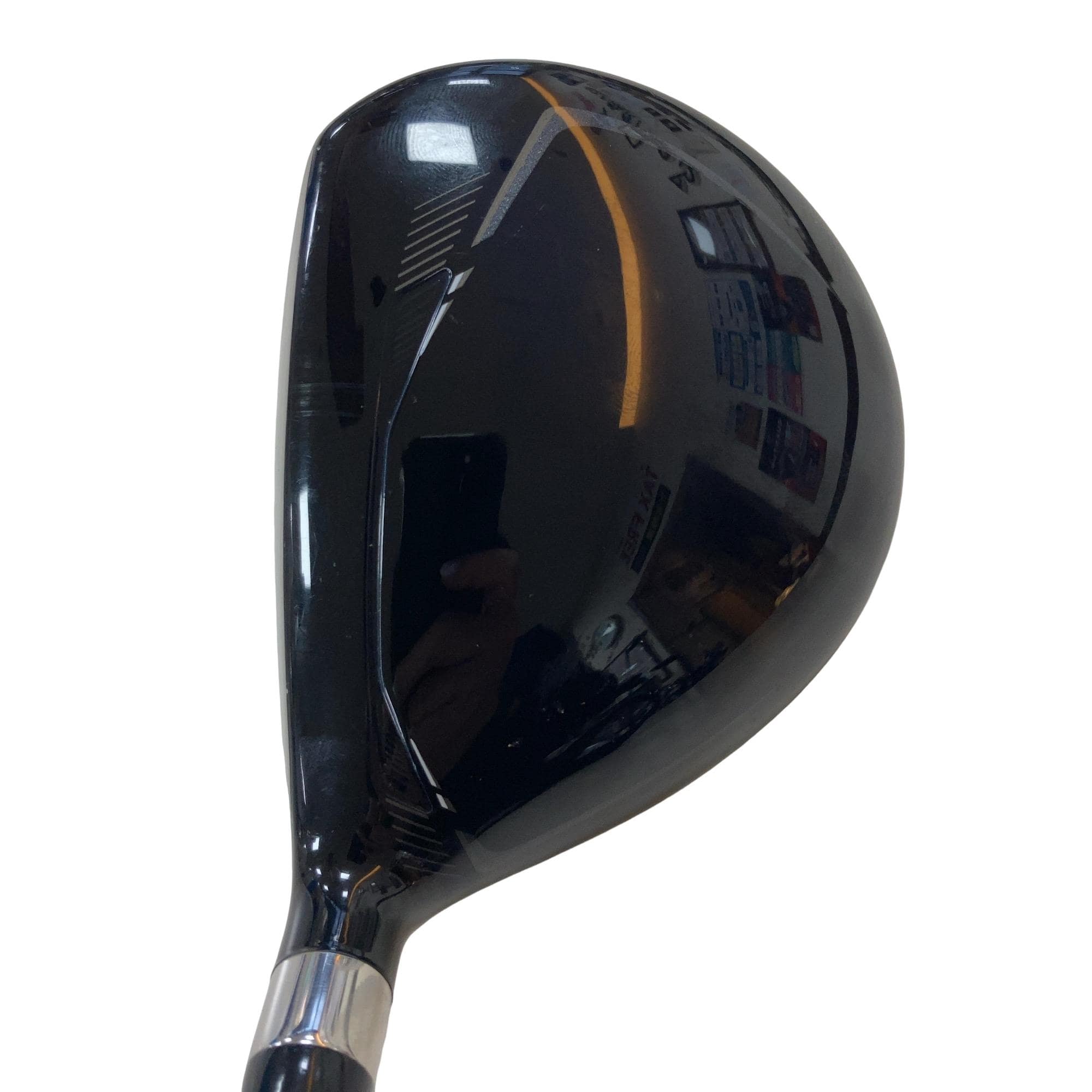 �s�n�t�q�@�a�@�i�f�q�@�T�v