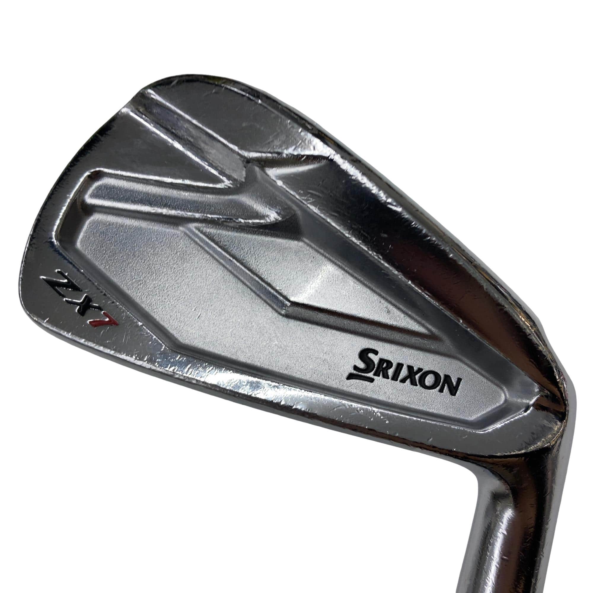 �r�q�h�w�n�m�@�y�w�V�@�@�U�r�i���{���F�U�{�Z�b�g�j