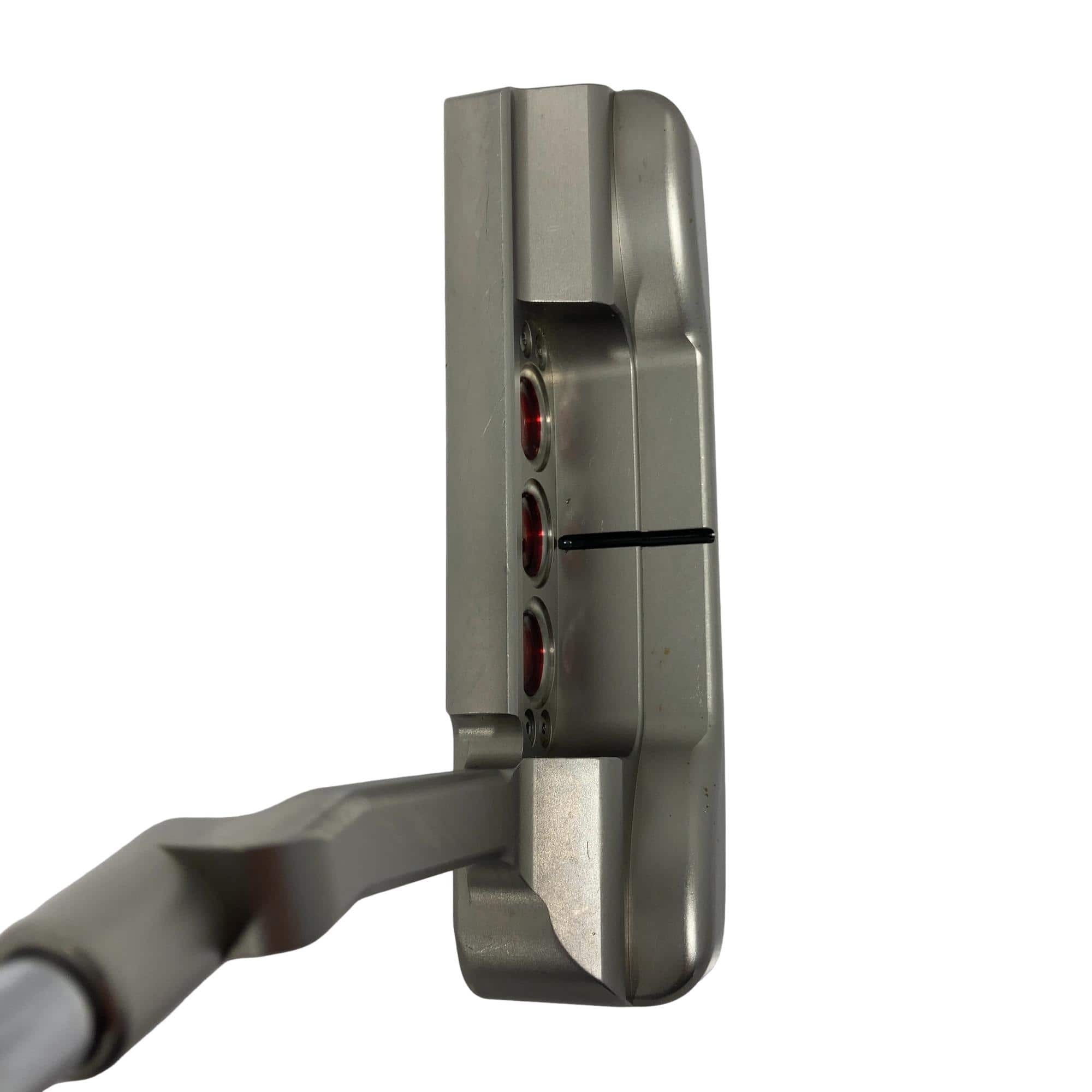 �r�b�n�s�s�x�@�b�`�l�d�q�n�m�@�������������@�m�d�v�o�n�q�s�i�Q�O�P�W�j�@�R�S�C���`