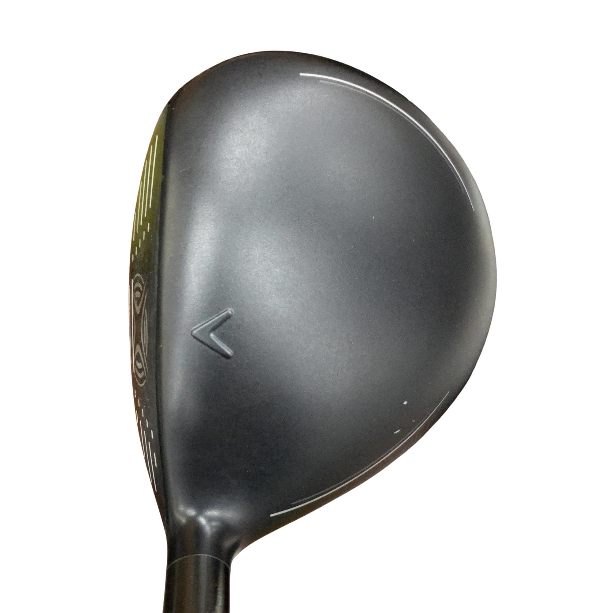 �w�q�@�P�U�@�@�T�v