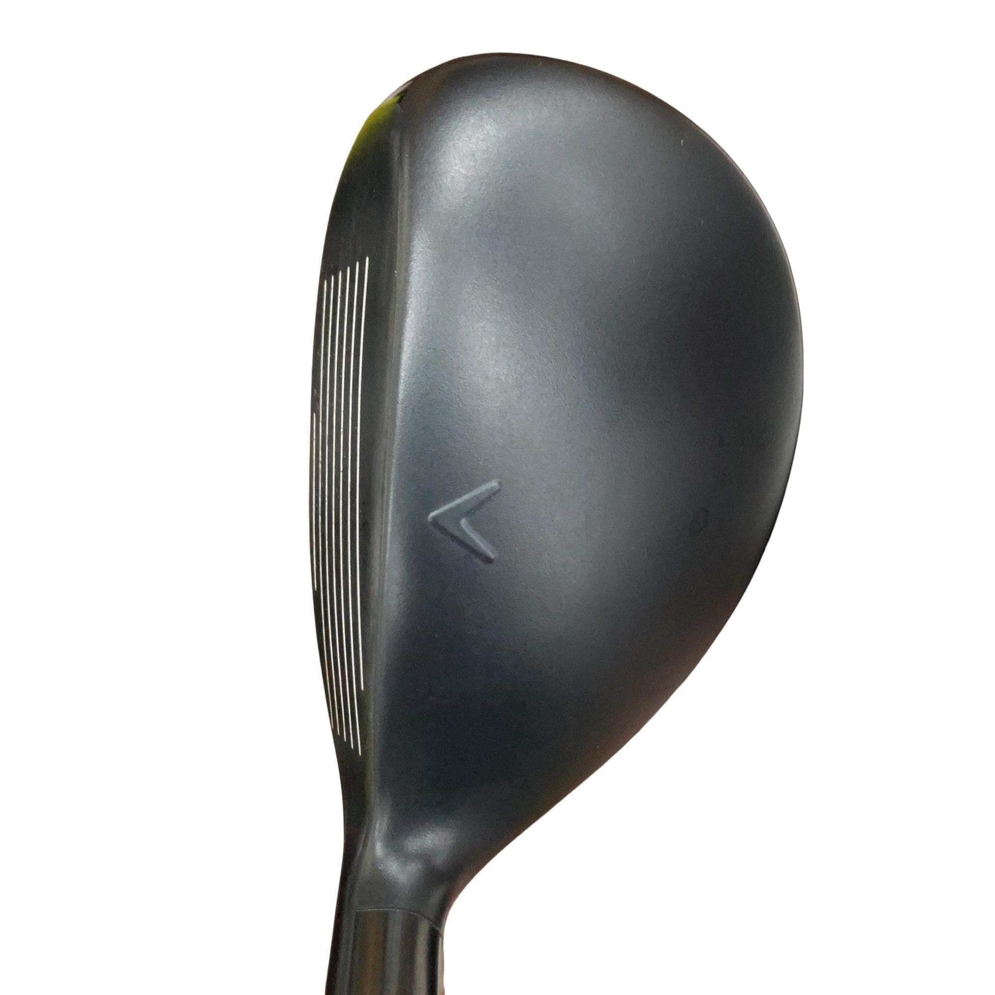 �w�q�@�P�U�@�n�r�@�t�S