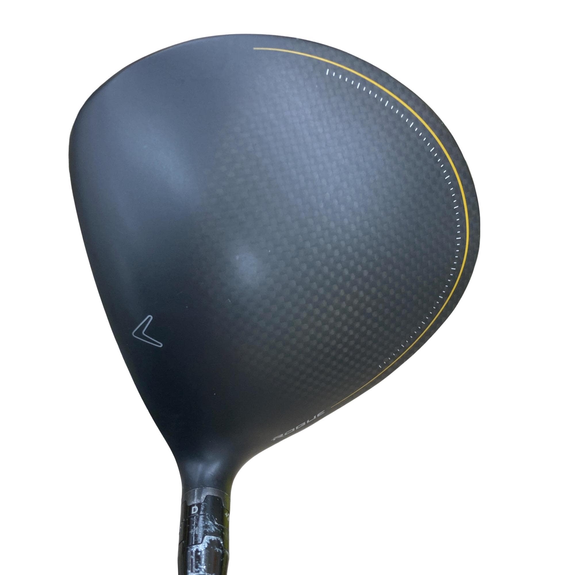 �q�n�f�t�d�@�r�s�@�l�`�w�@�P�O�D�T°