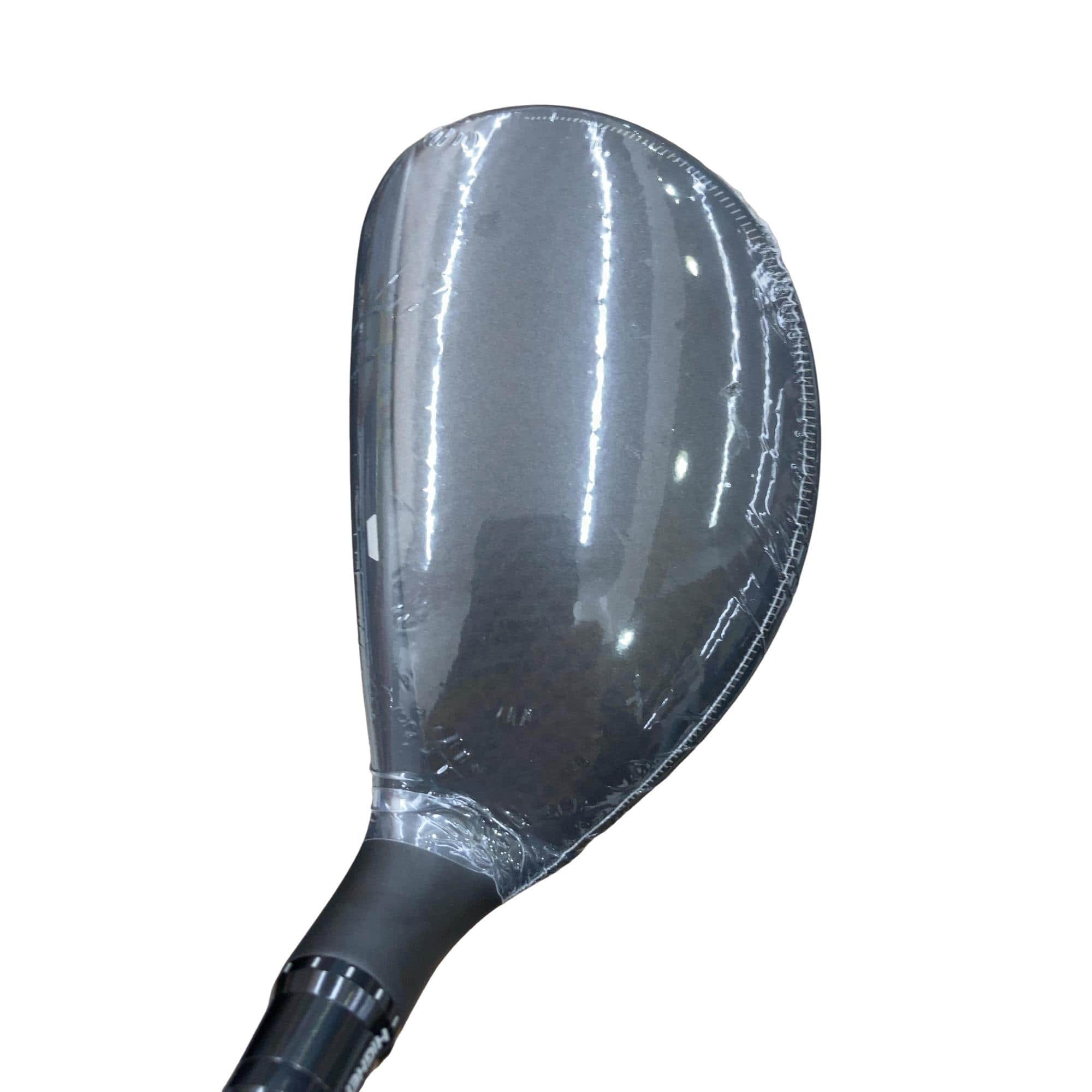 �p���S�c�@�t�T