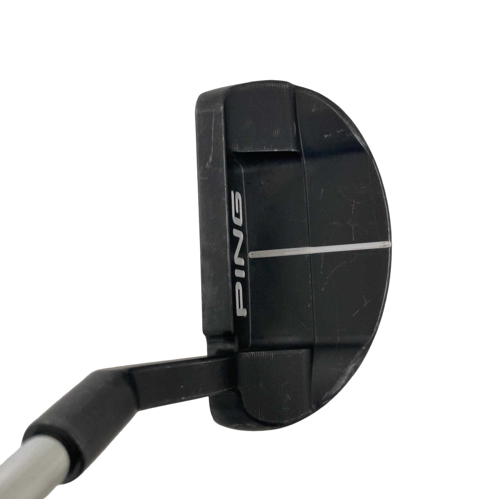 �u�`�t�k�s�@�`�q�m�`�@�u���b�N�@�R�S�C���`