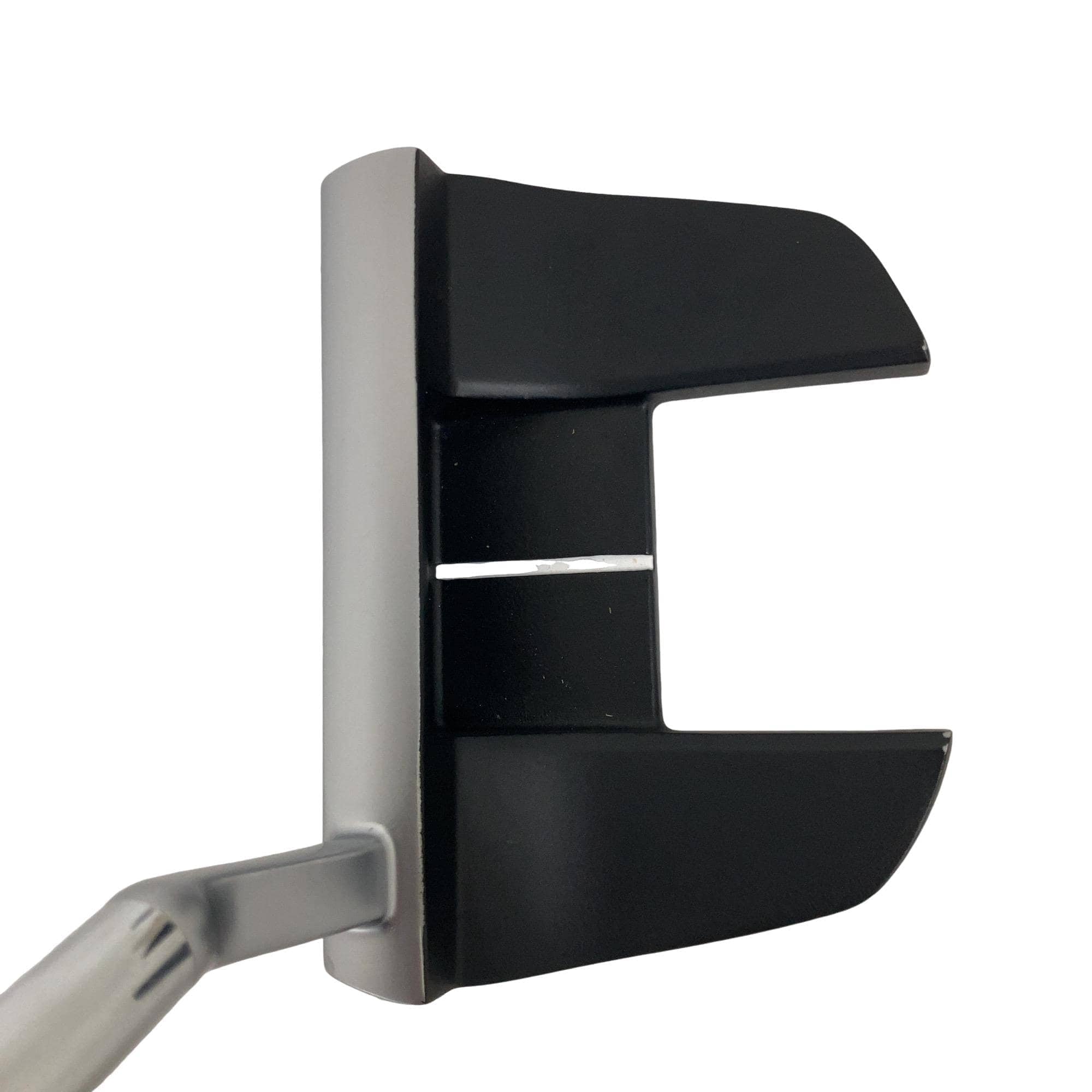 �o�h�m�f�@�o�q�h�l�d�@�s�x�m�d�@�S�i�Q�O�Q�R�j�@�R�S�C���`