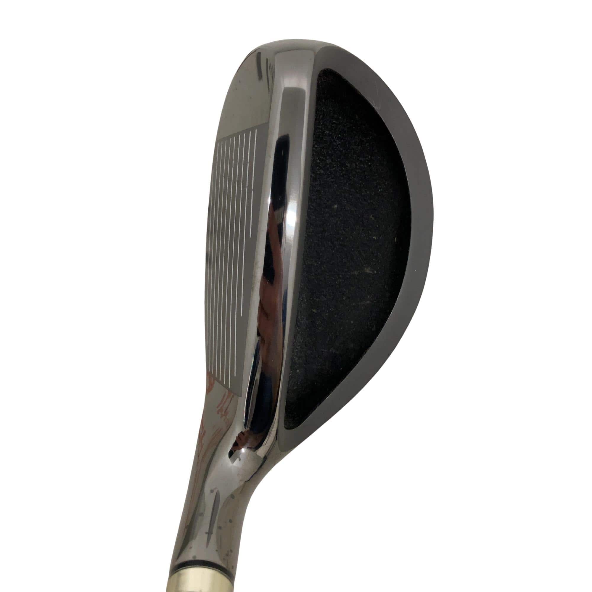 �������@���{�i�Q�O�P�R�j�@�t�T