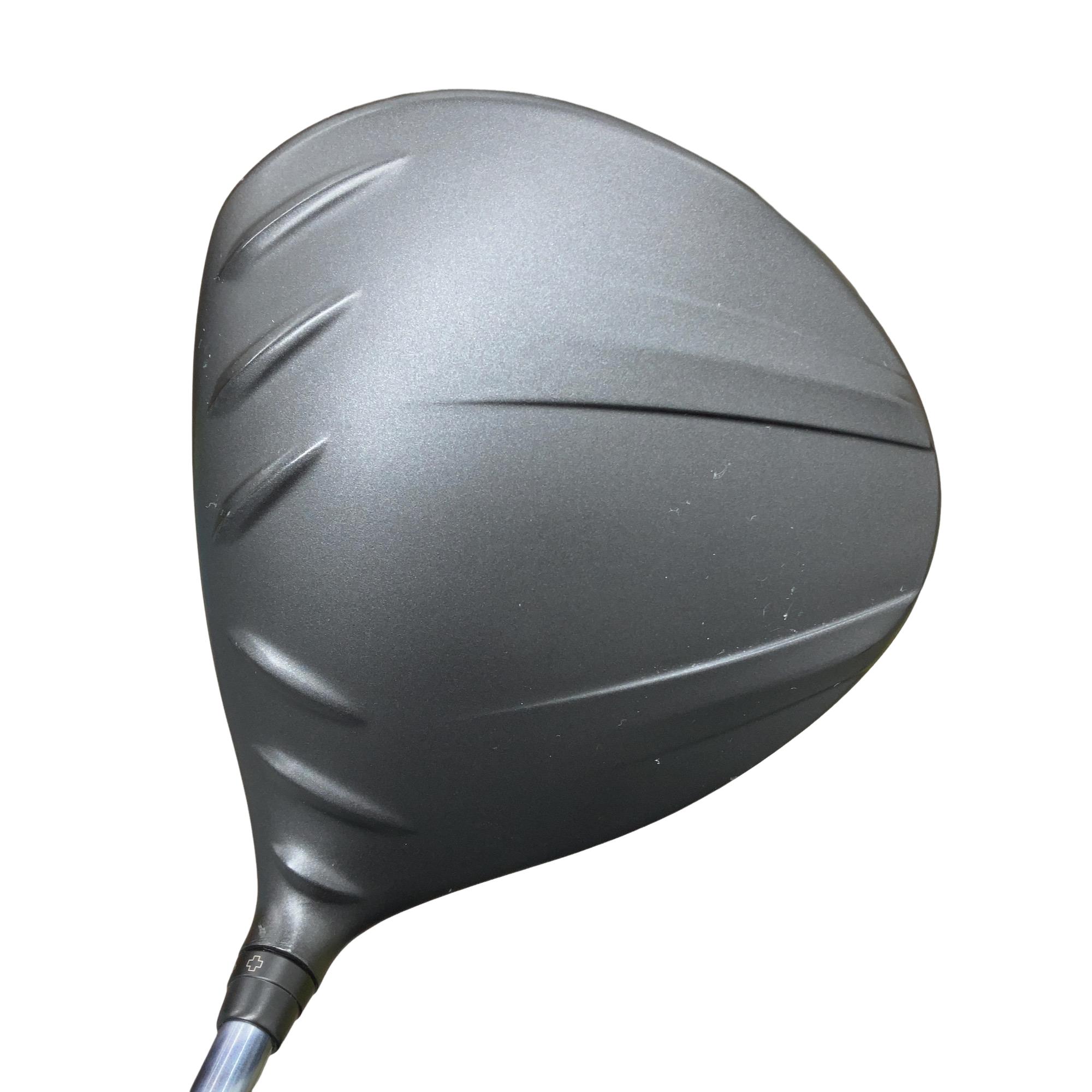 �f�S�P�O�@�o�k�t�r�@�@�X°