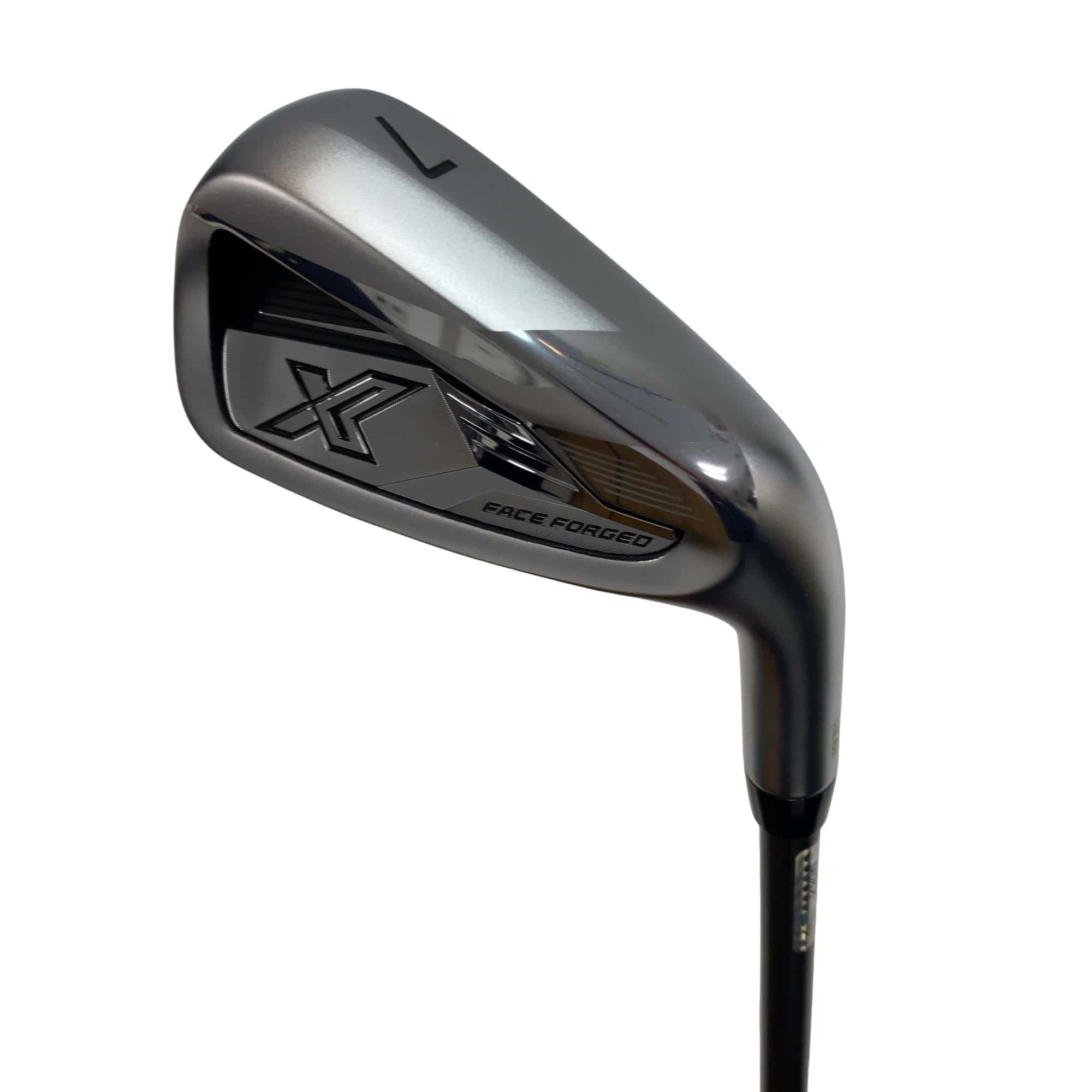 �w�w�h�n�i�Q�O�Q�S�j�@�������@�T�r�i���{���F�T�{�Z�b�g�j