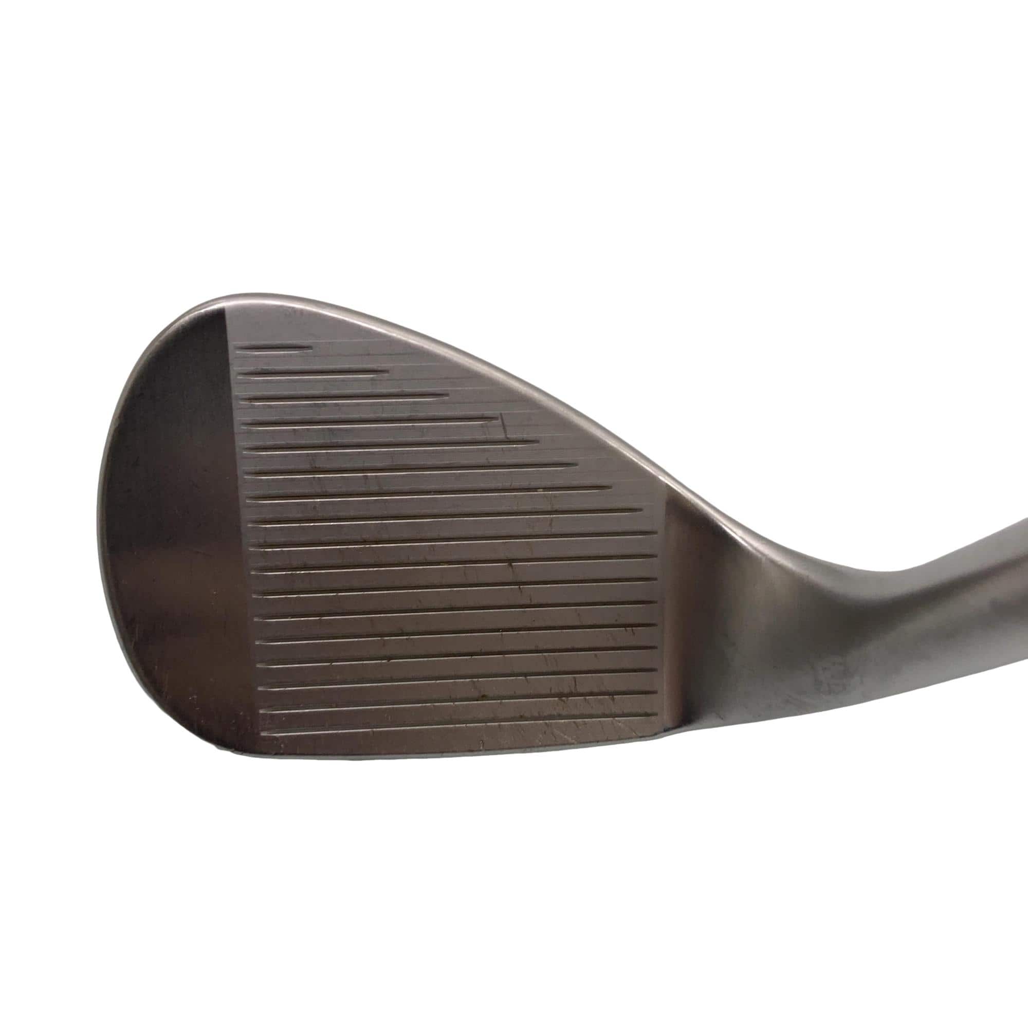 �u�n�j�d�x�@�r�o�h�m�@�l�h�k�k�d�c�@�r�l�P�O�@�c�A�[�N�����@�T�U°�^�P�S°�e