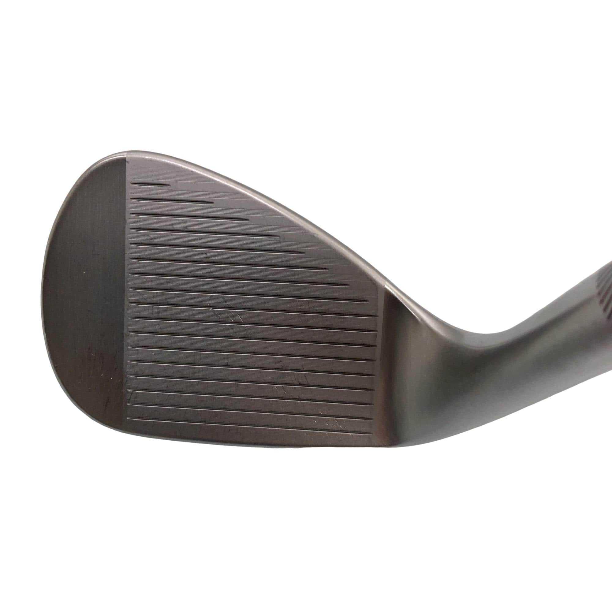 �u�n�j�d�x�@�r�o�h�m�@�l�h�k�k�d�c�@�r�l�P�O�@�c�A�[�N�����@�T�Q°�^�P�Q°�e