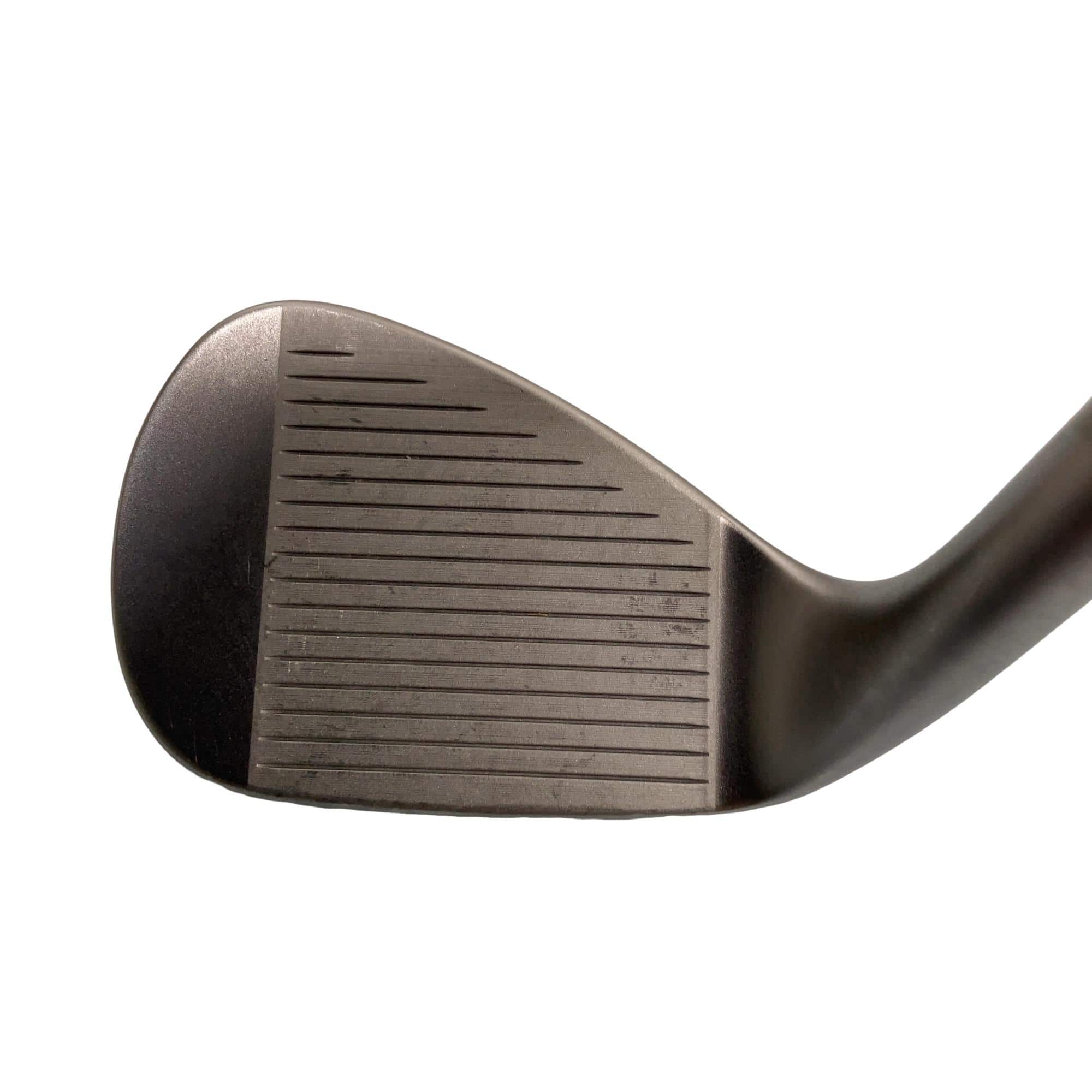 �u�n�j�d�x�@�r�o�h�m�@�l�h�k�k�d�c�@�r�l�P�O�@�j�b�P���@�T�Q°�^�P�Q°�e