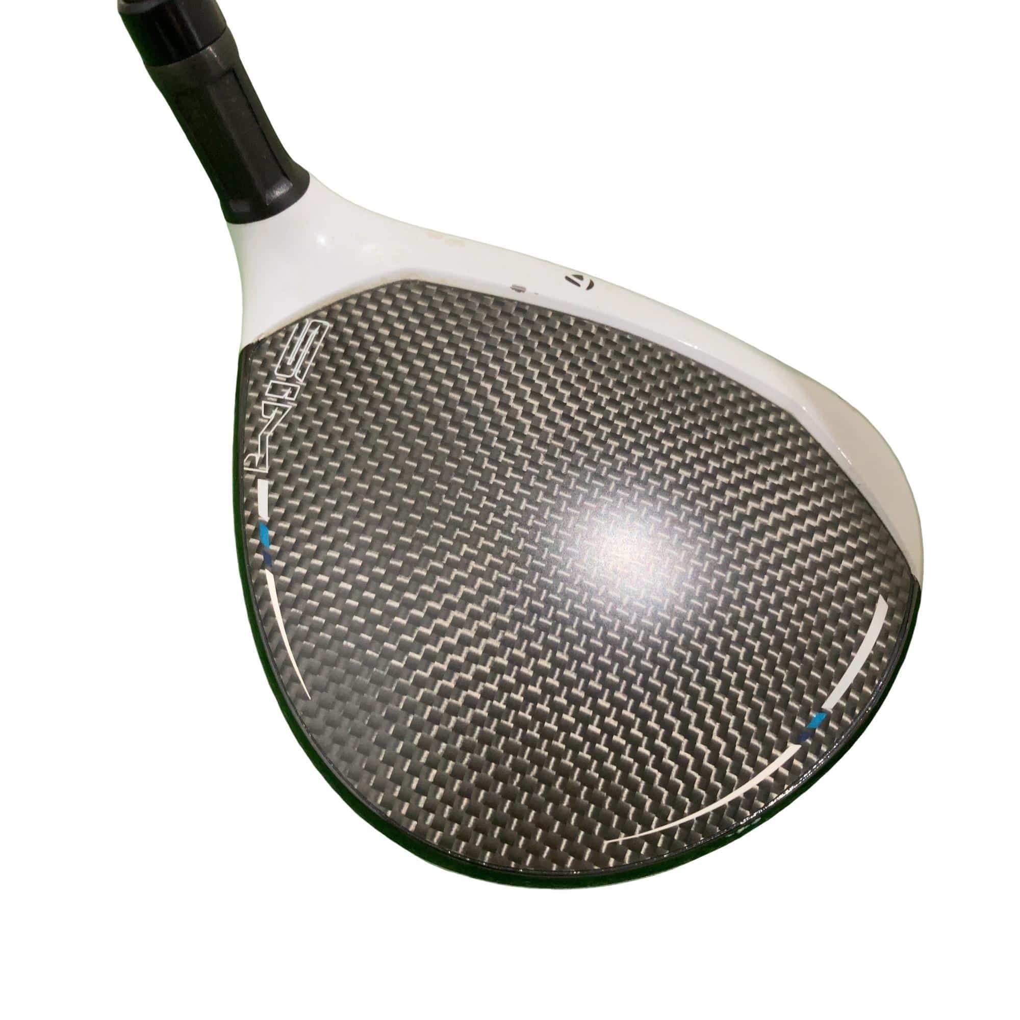 �r�h�l�@�l�`�w�@�R�v