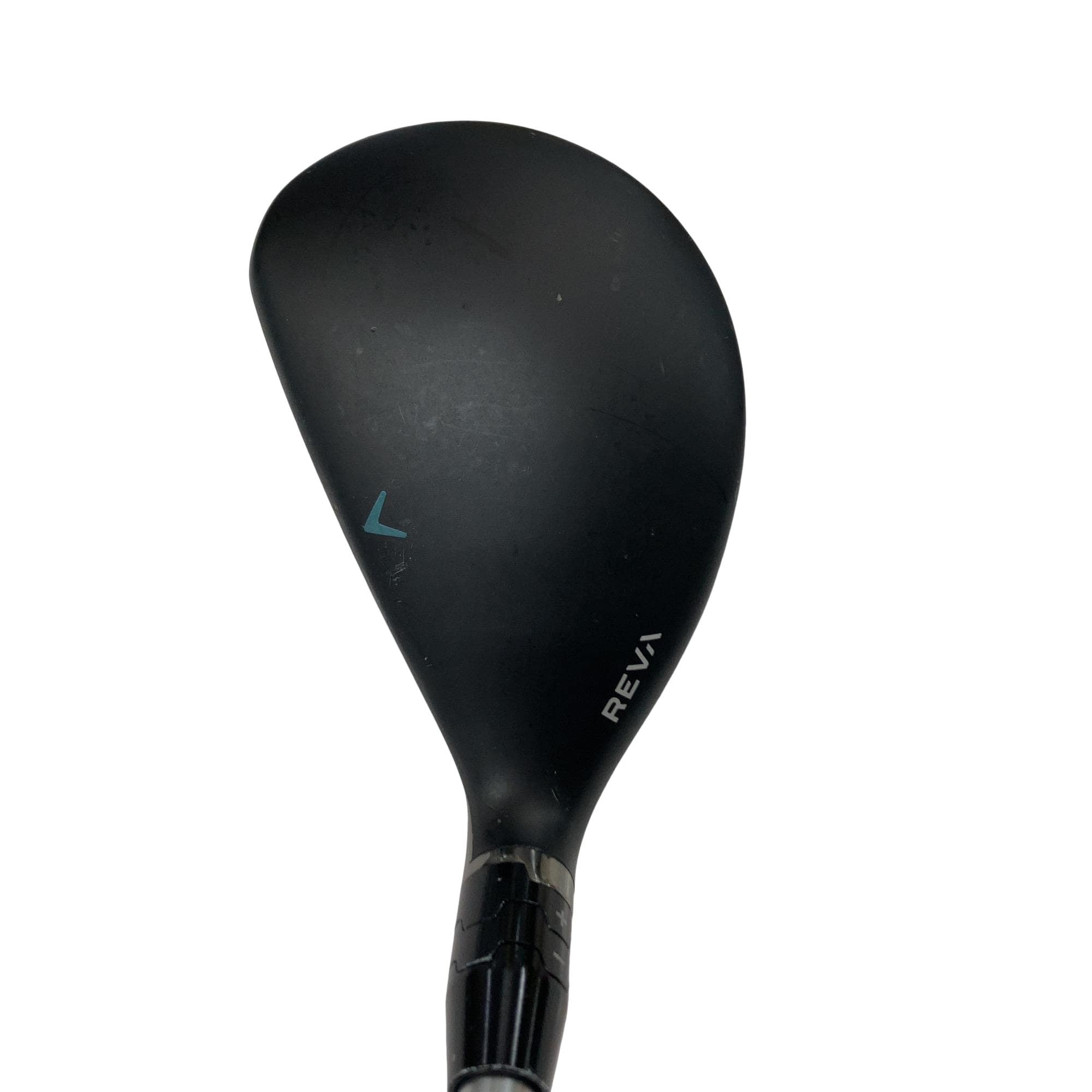 �q�d�u�`�@�q�h�r�d�@�t�S�@���f�B�[�X